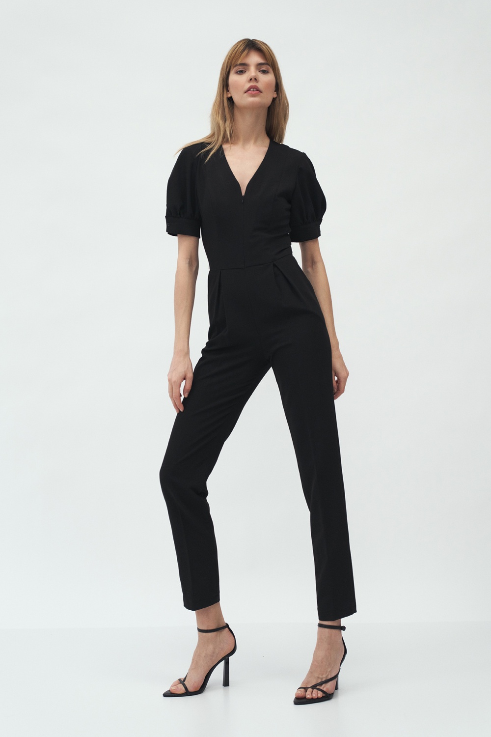 Adult Product 18+ - Suit model 155378 Nife - Nife - Playsuits for Women - KS Store