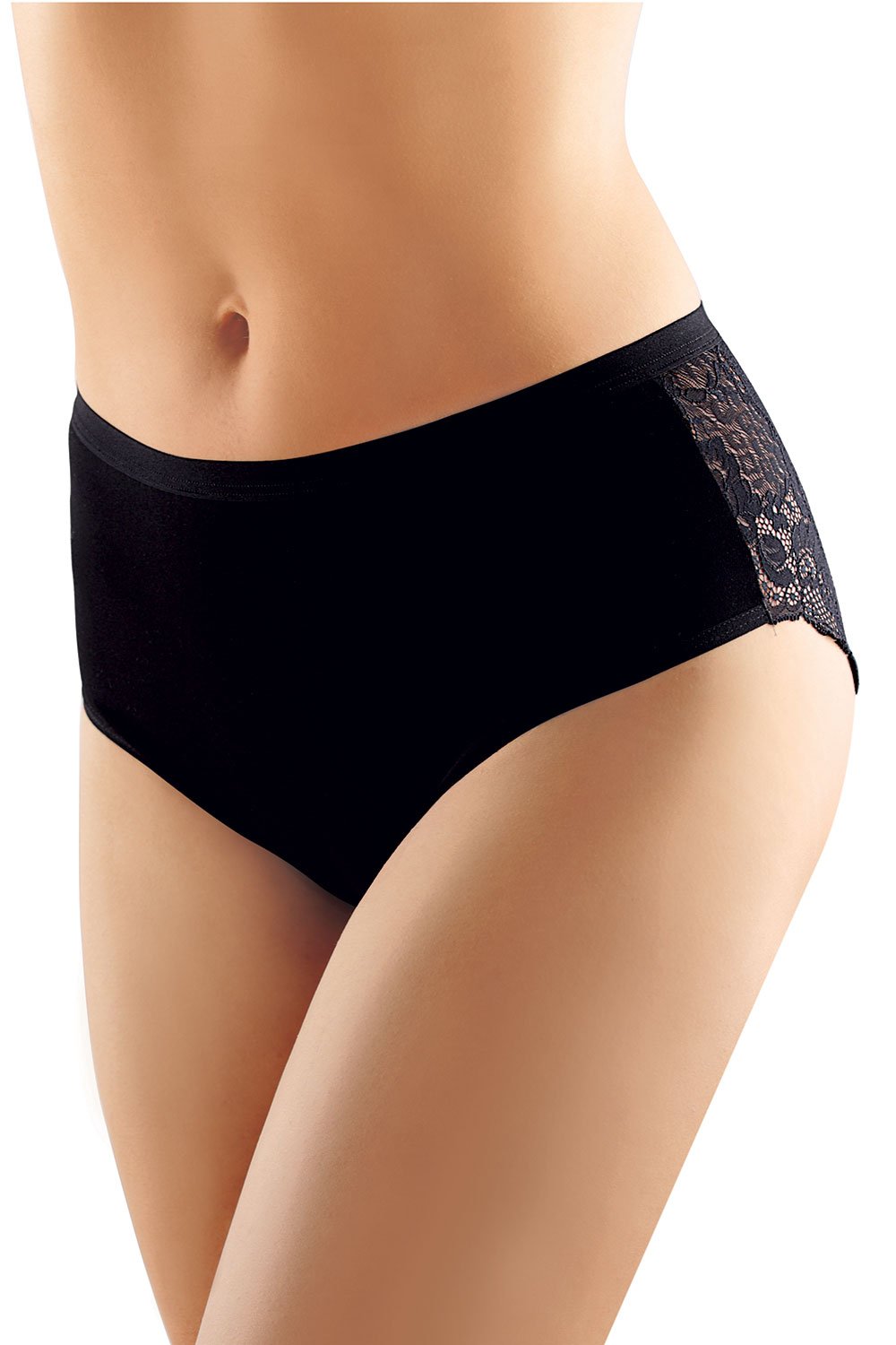 Adult Product 18+ - Panties model 155887 Babell - Babell - Briefs - KS Store