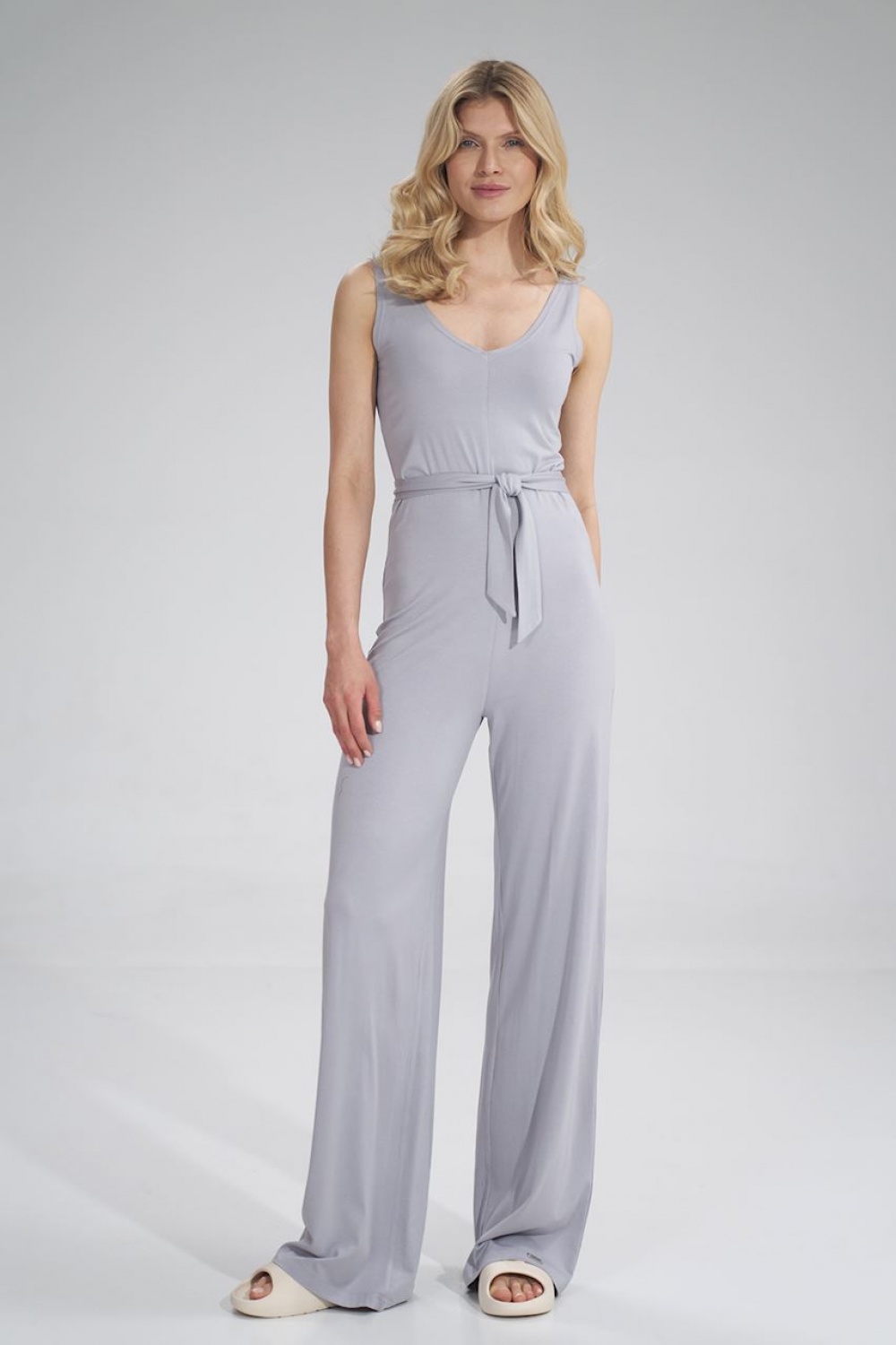 Adult Product 18+ - Suit model 155947 Figl - Figl - Playsuits for Women - KS Store
