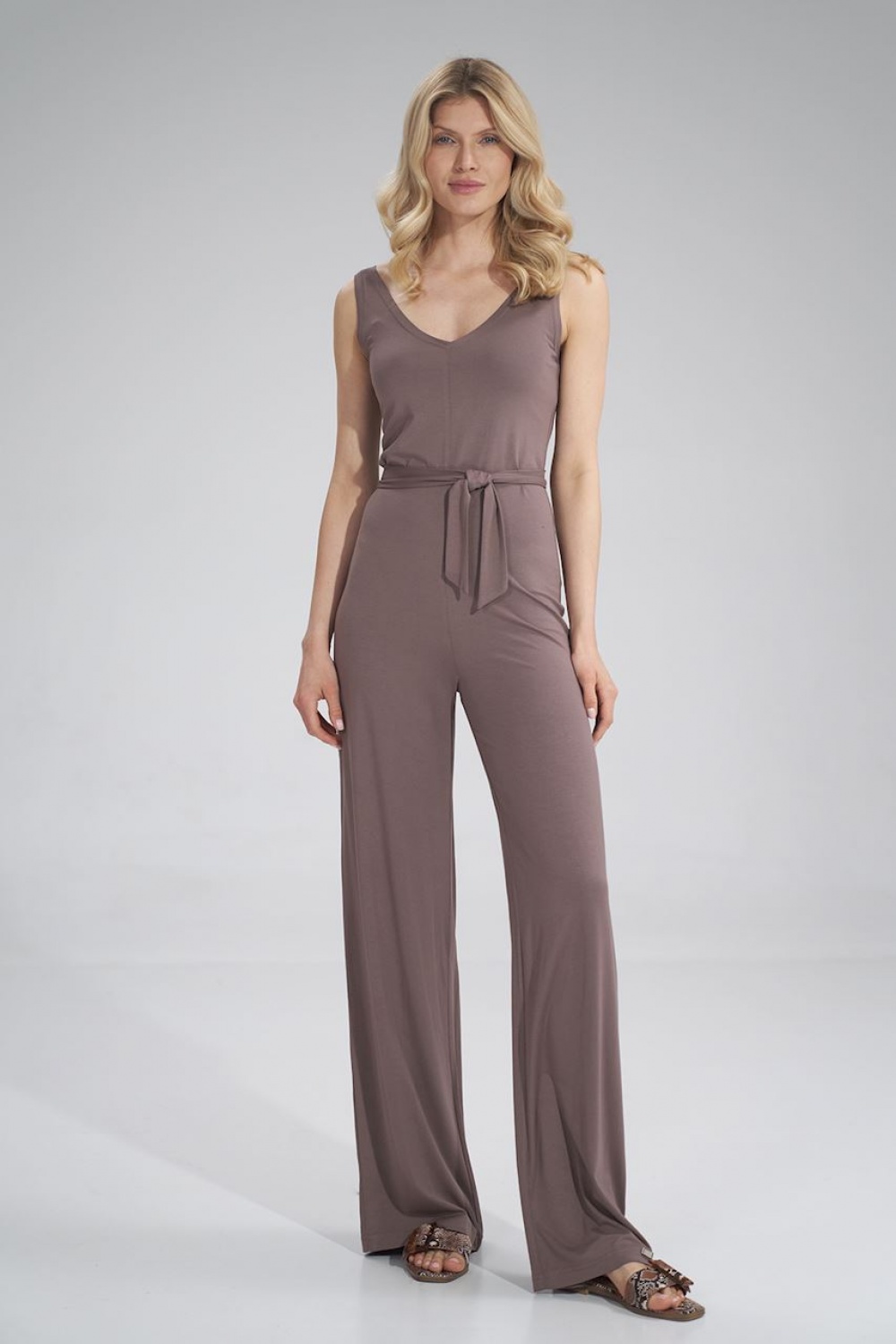 Adult Product 18+ - Suit model 155949 Figl - Figl - Playsuits for Women - KS Store