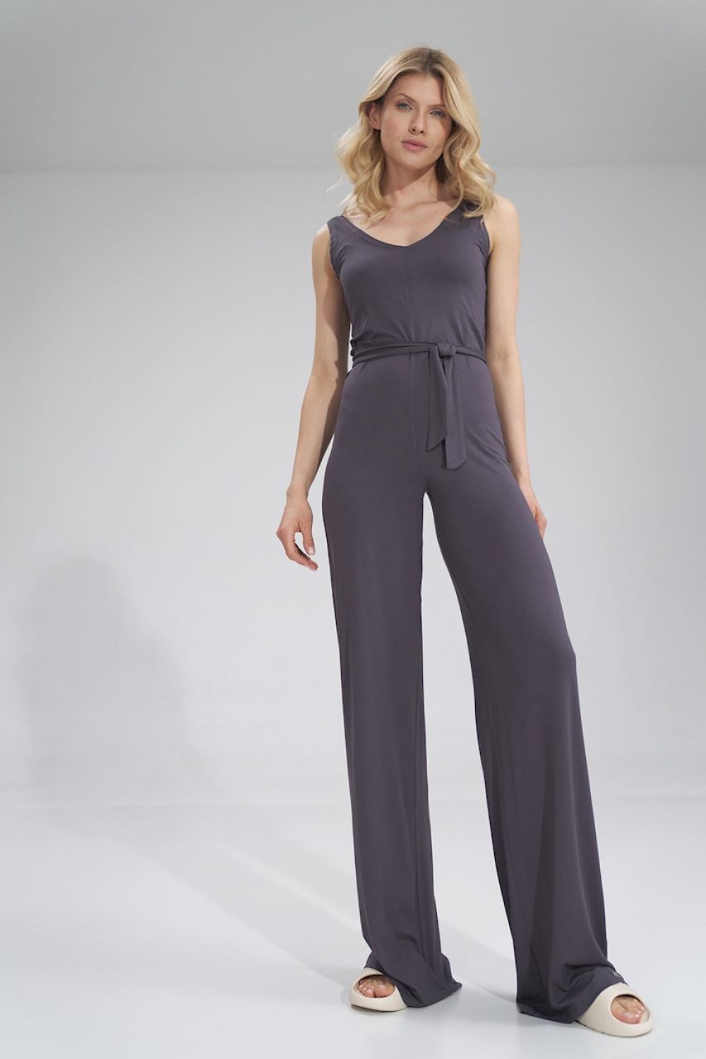 Adult Product 18+ - Suit model 155950 Figl - Figl - Playsuits for Women - KS Store