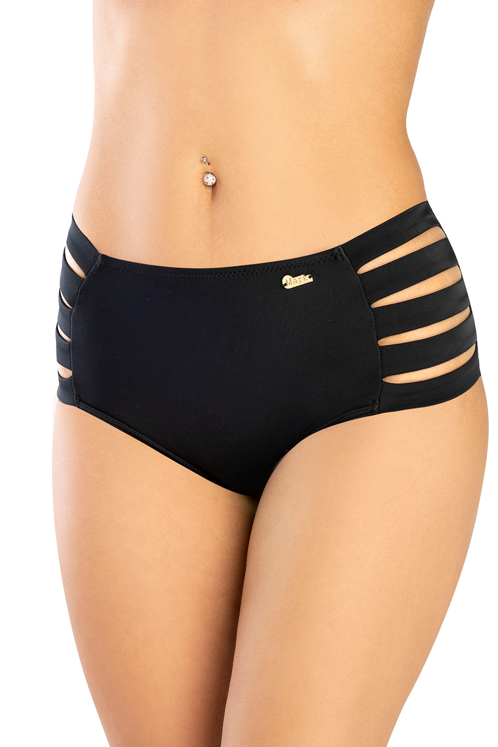 Adult Product 18+ - Swimming panties model 156072 Marko - Marko - Two-Piece Swimsuits, Tops, Swimsuit Bottoms - KS Store