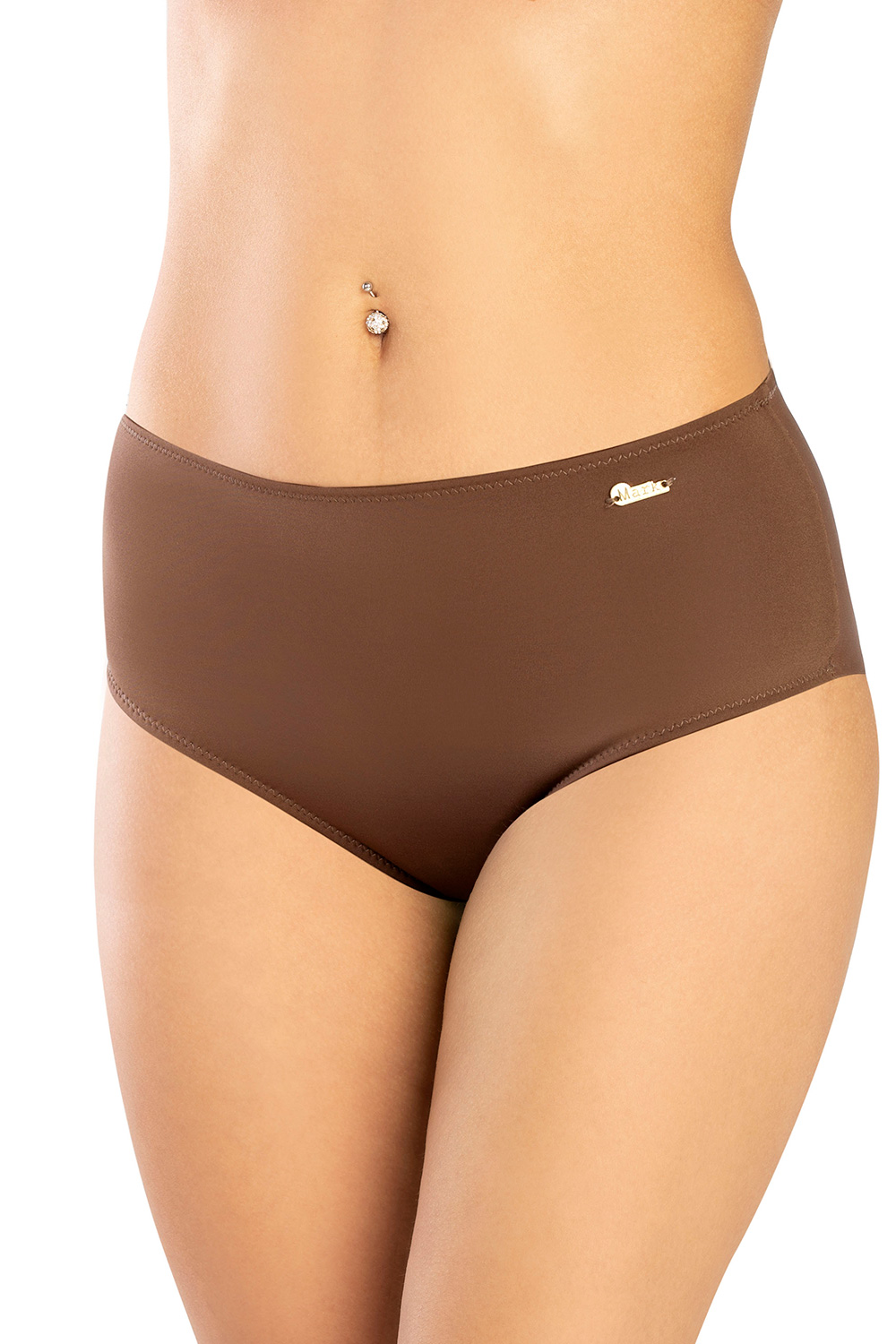 Adult Product 18+ - Swimming panties model 156073 Marko - Marko - Two-Piece Swimsuits, Tops, Swimsuit Bottoms - KS Store