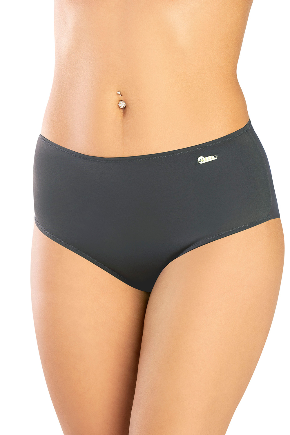 Adult Product 18+ - Swimming panties model 156076 Marko - Marko - Two-Piece Swimsuits, Tops, Swimsuit Bottoms - KS Store