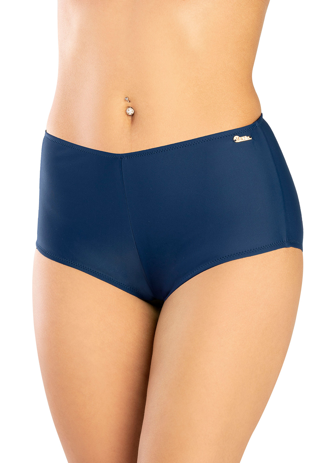 Adult Product 18+ - Swimming panties model 156084 Marko - Marko - Two-Piece Swimsuits, Tops, Swimsuit Bottoms - KS Store