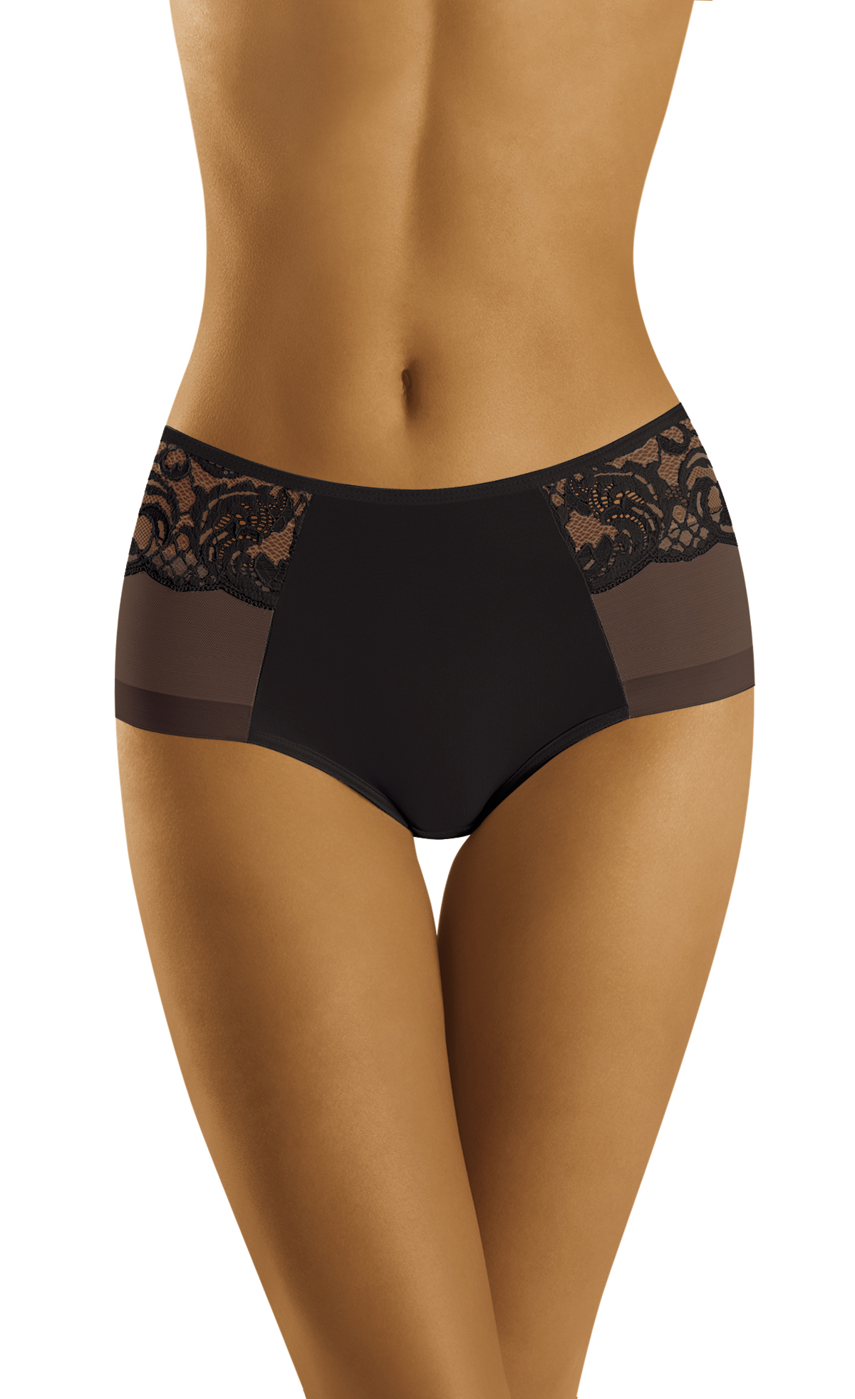 Adult Product 18+ - Panties model 156213 Wolbar - Wolbar - Briefs - KS Store