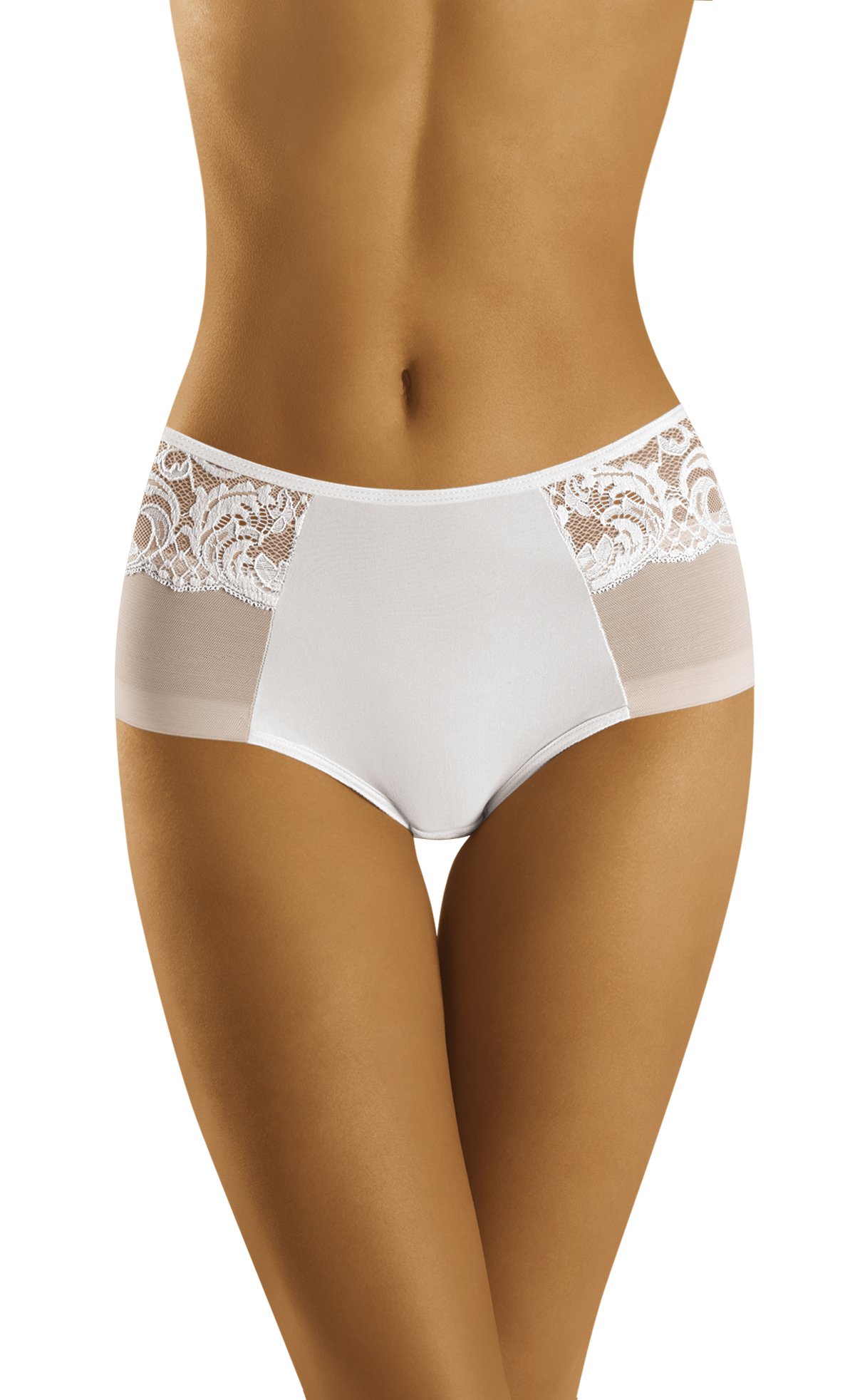 Adult Product 18+ - Panties model 156214 Wolbar - Wolbar - Briefs - KS Store