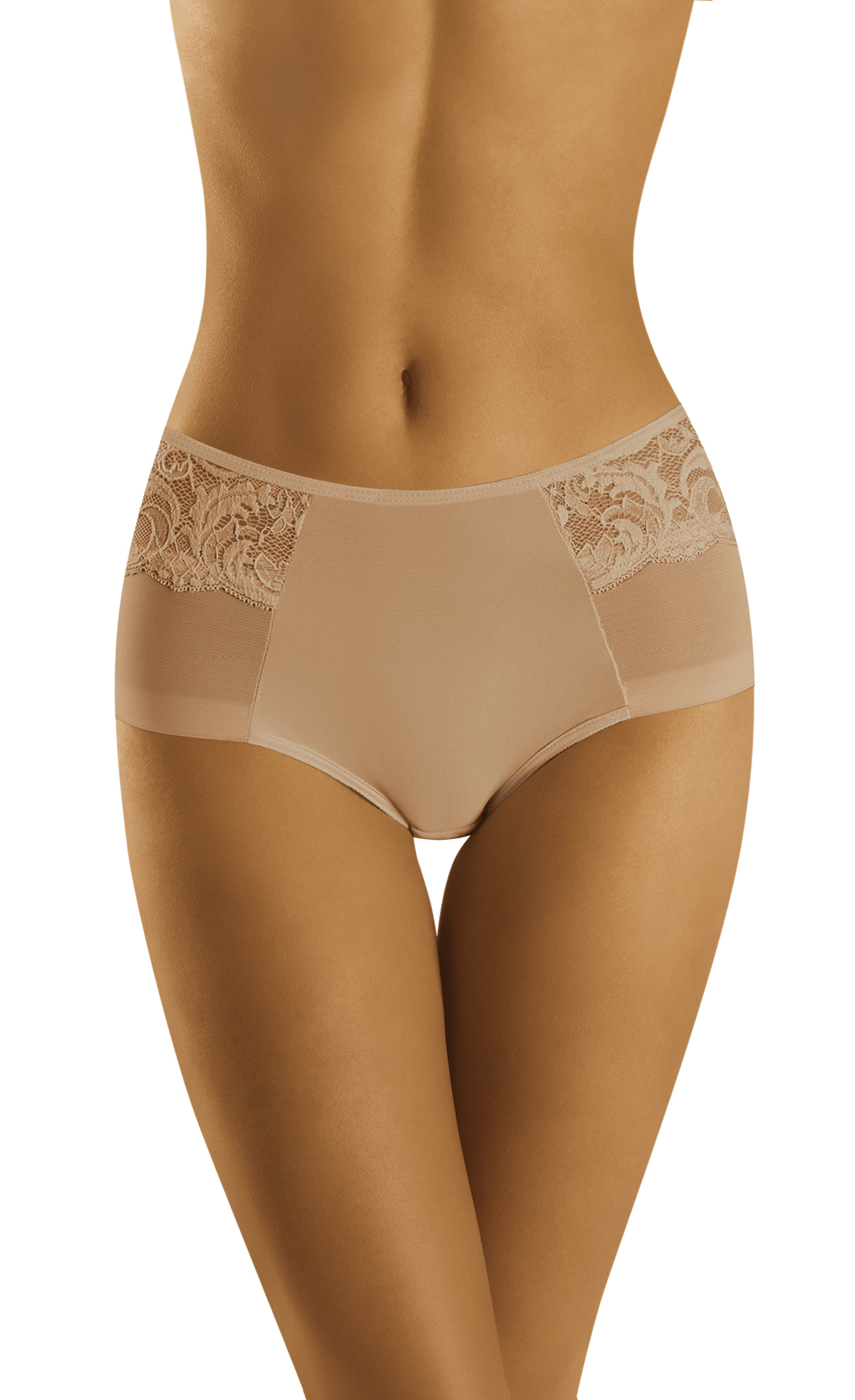 Adult Product 18+ - Panties model 156215 Wolbar - Wolbar - Briefs - KS Store
