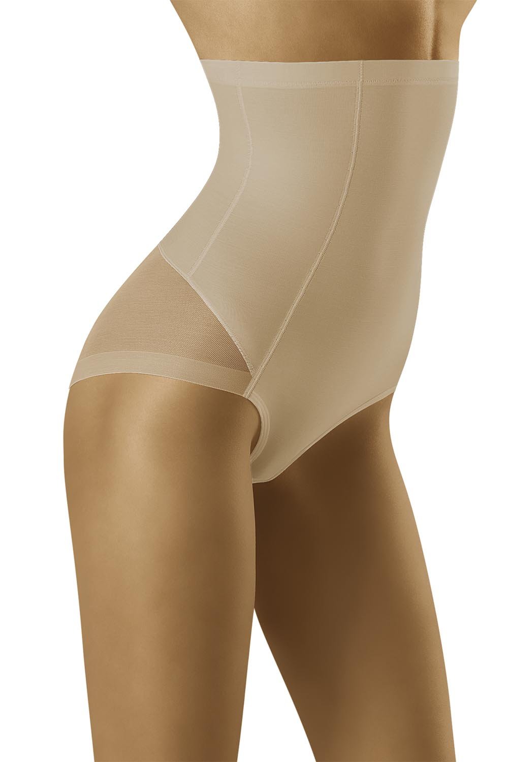 Adult Product 18+ - Panties model 156218 Wolbar - Wolbar - Seamless, Shaping, Slimming Panties, Thongs - KS Store