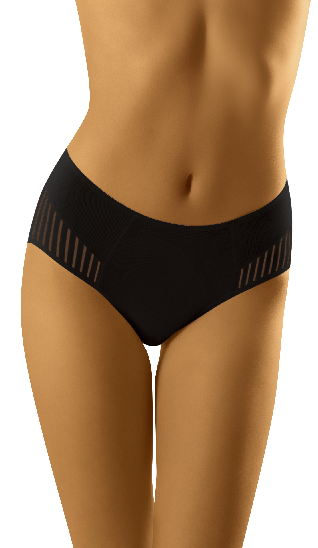 Adult Product 18+ - Panties model 156289 Wolbar - Wolbar - Briefs - KS Store