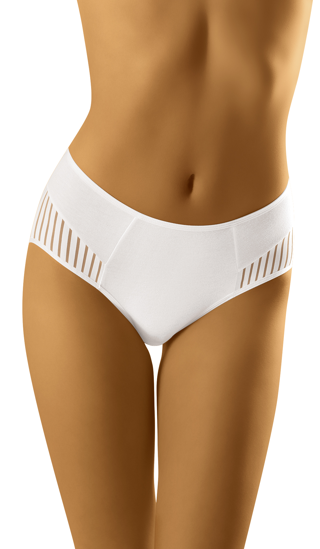 Adult Product 18+ - Panties model 156290 Wolbar - Wolbar - Briefs - KS Store