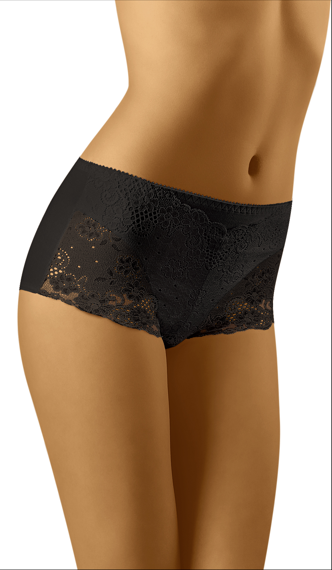 Adult Product 18+ - Shorts model 156294 Wolbar - Wolbar - Shorties - KS Store