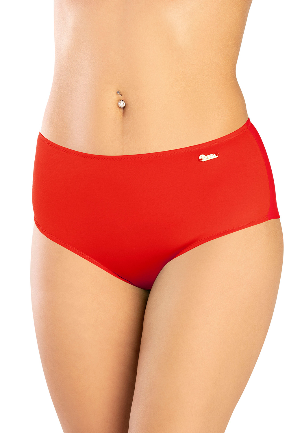 Adult Product 18+ - Swimming panties model 156434 Marko - Marko - Two-Piece Swimsuits, Tops, Swimsuit Bottoms - KS Store