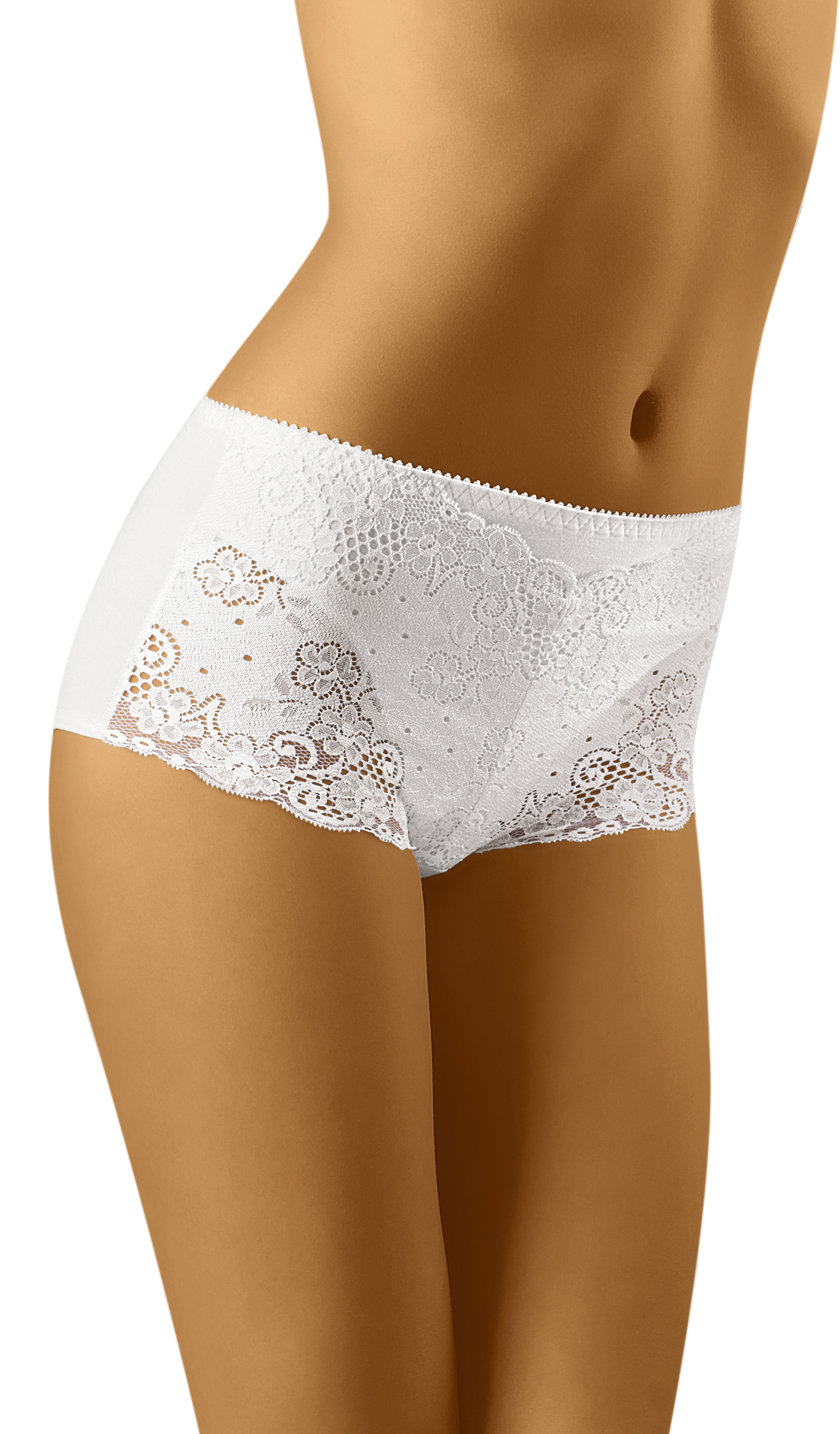 Adult Product 18+ - Shorts model 156508 Wolbar - Wolbar - Shorties - KS Store
