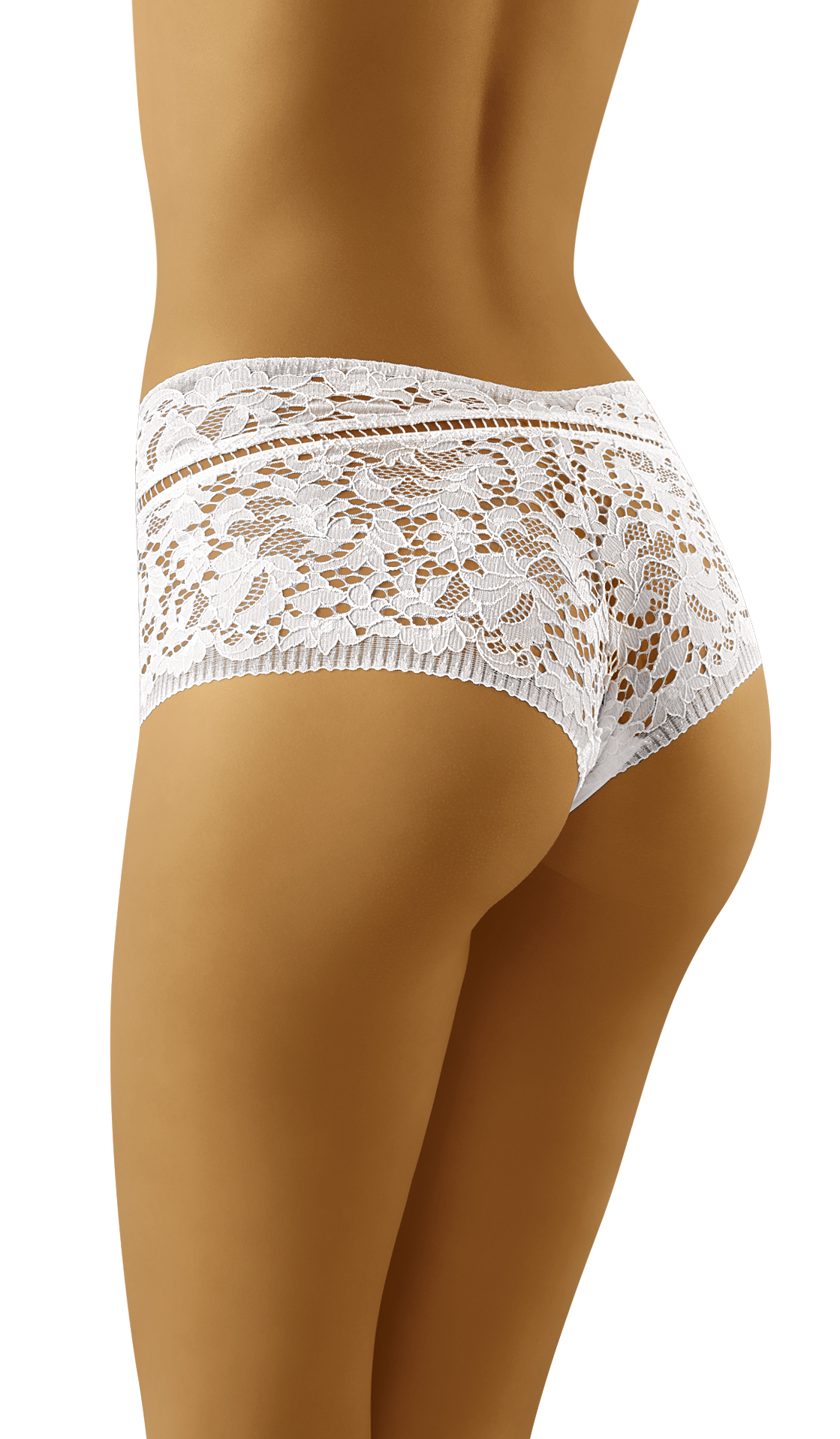 Adult Product 18+ - Shorts model 156521 Wolbar - Wolbar - Shorties - KS Store