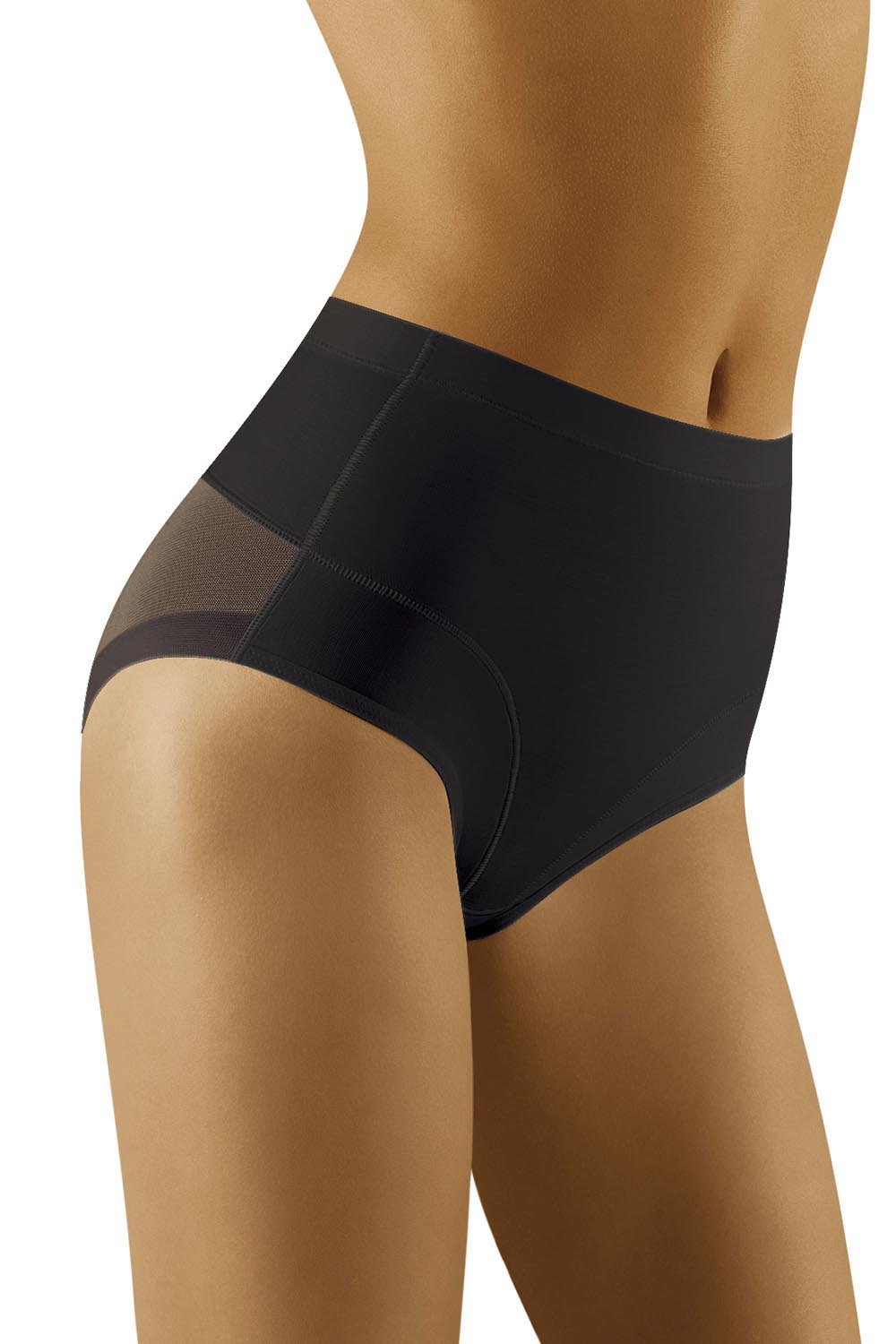 Adult Product 18+ - Panties model 156526 Wolbar - Wolbar - Seamless, Shaping, Slimming Panties, Thongs - KS Store
