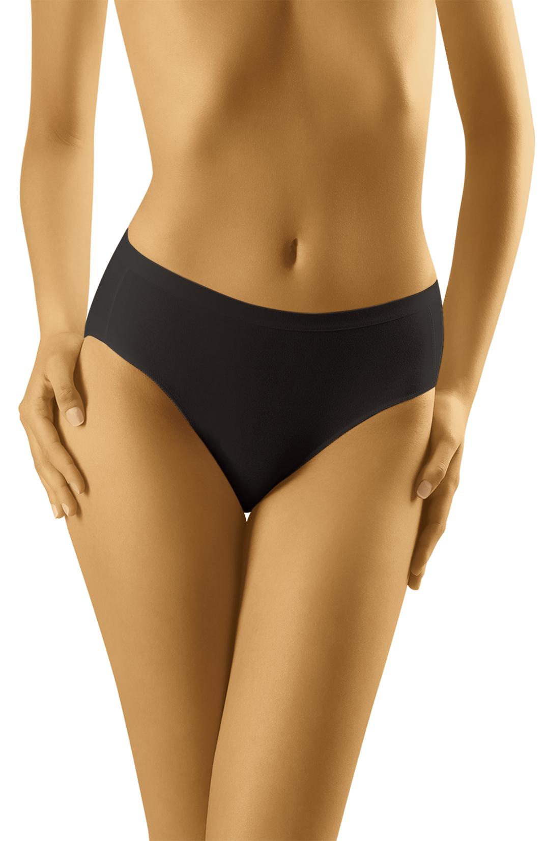 Adult Product 18+ - Panties model 49481 Wolbar - Wolbar - Briefs - KS Store
