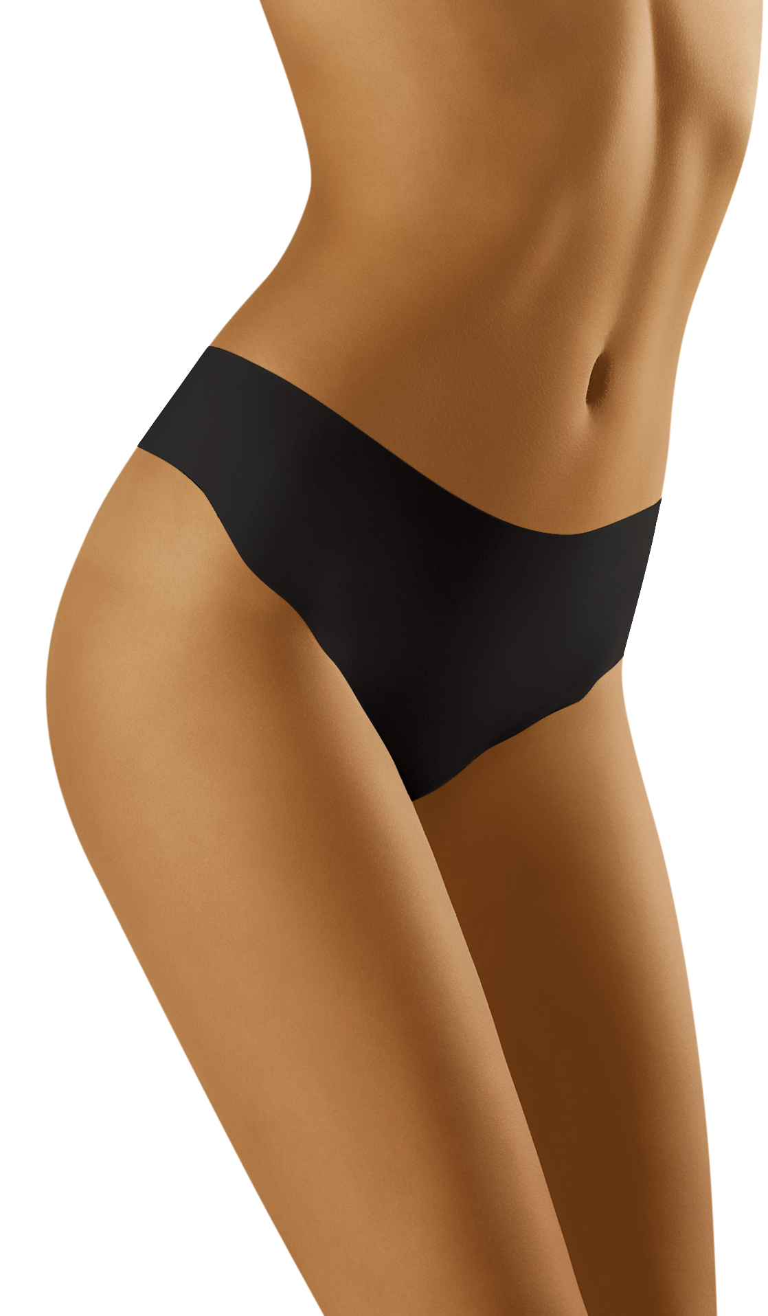 Adult Product 18+ - Panties model 156562 Wolbar - Wolbar - Briefs - KS Store