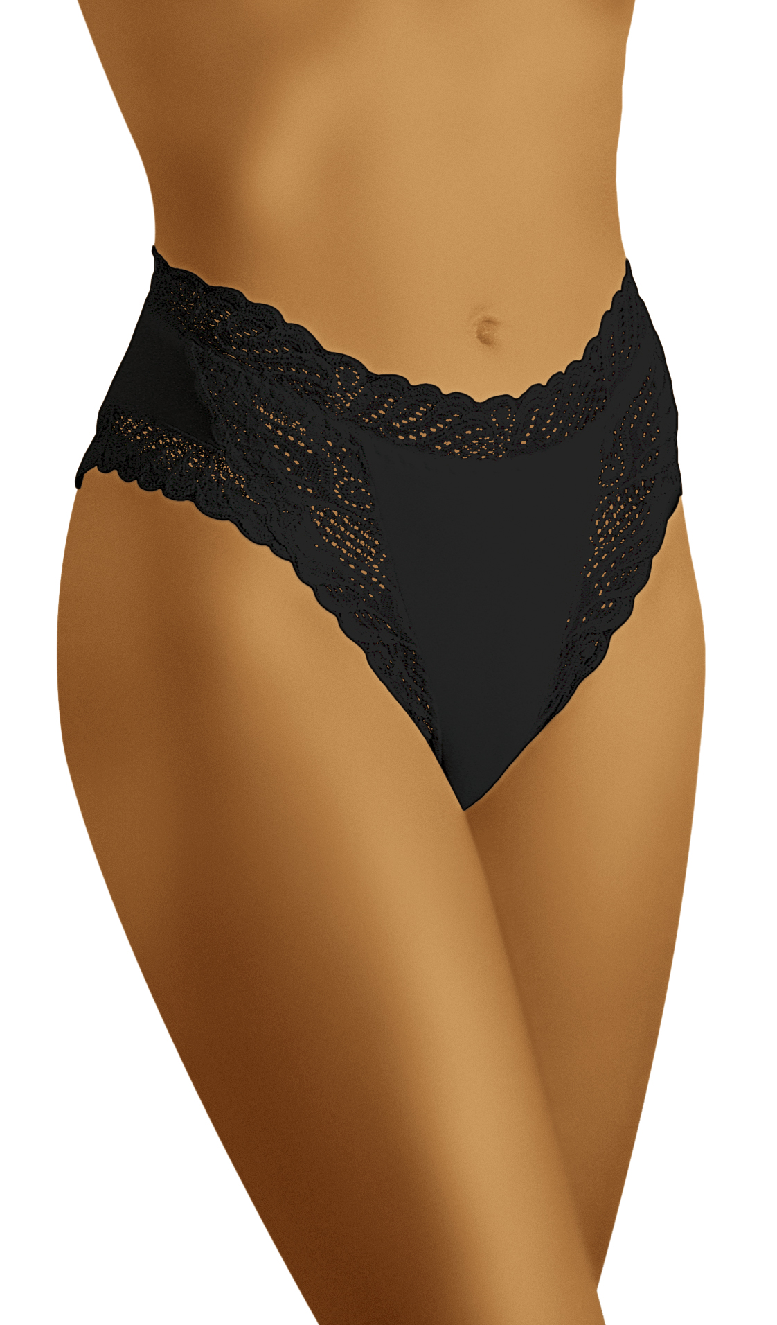 Adult Product 18+ - Panties model 156565 Wolbar - Wolbar - Briefs - KS Store
