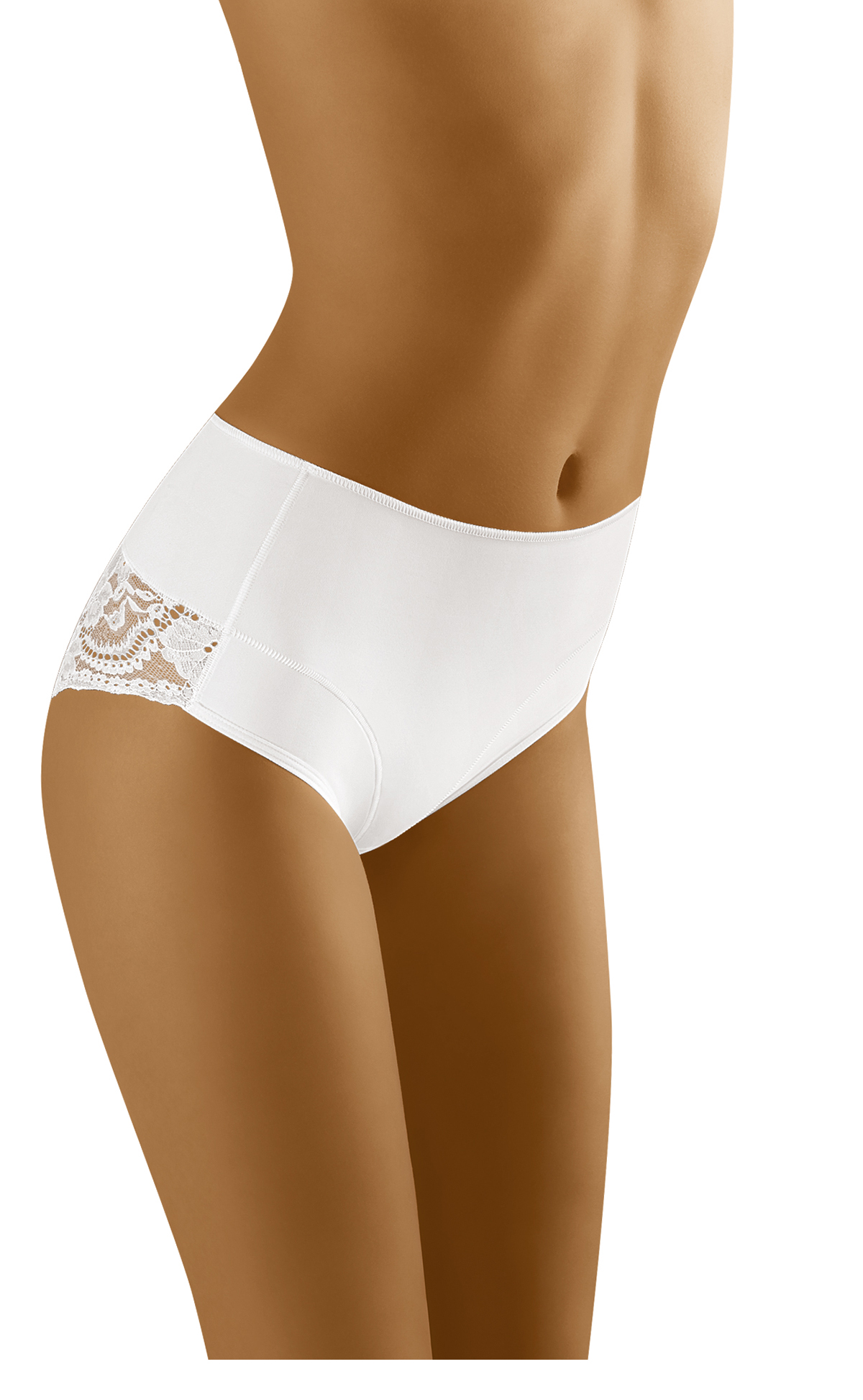 Adult Product 18+ - Panties model 156570 Wolbar - Wolbar - Briefs - KS Store