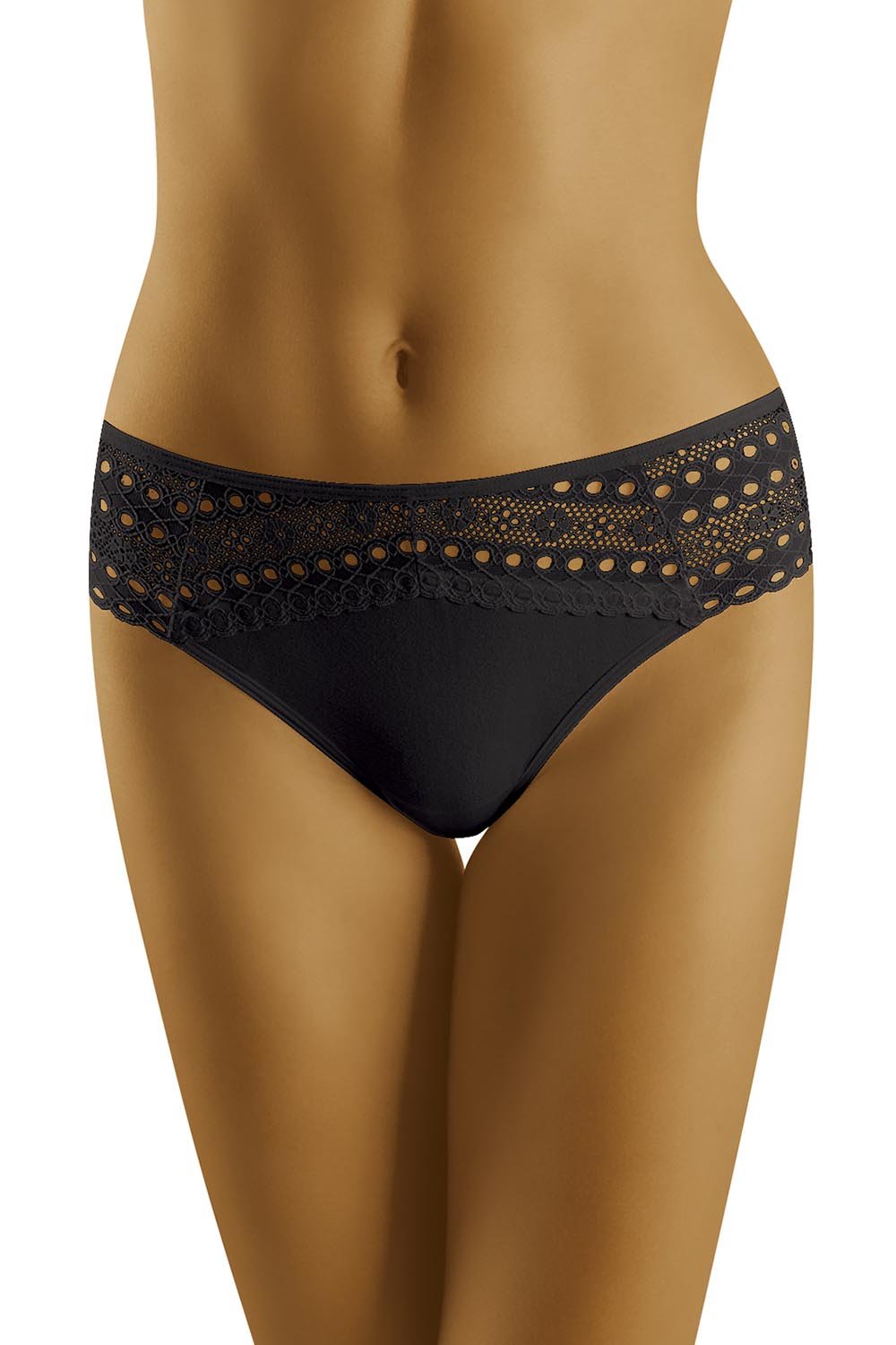 Adult Product 18+ - Panties model 156574 Wolbar - Wolbar - Briefs - KS Store