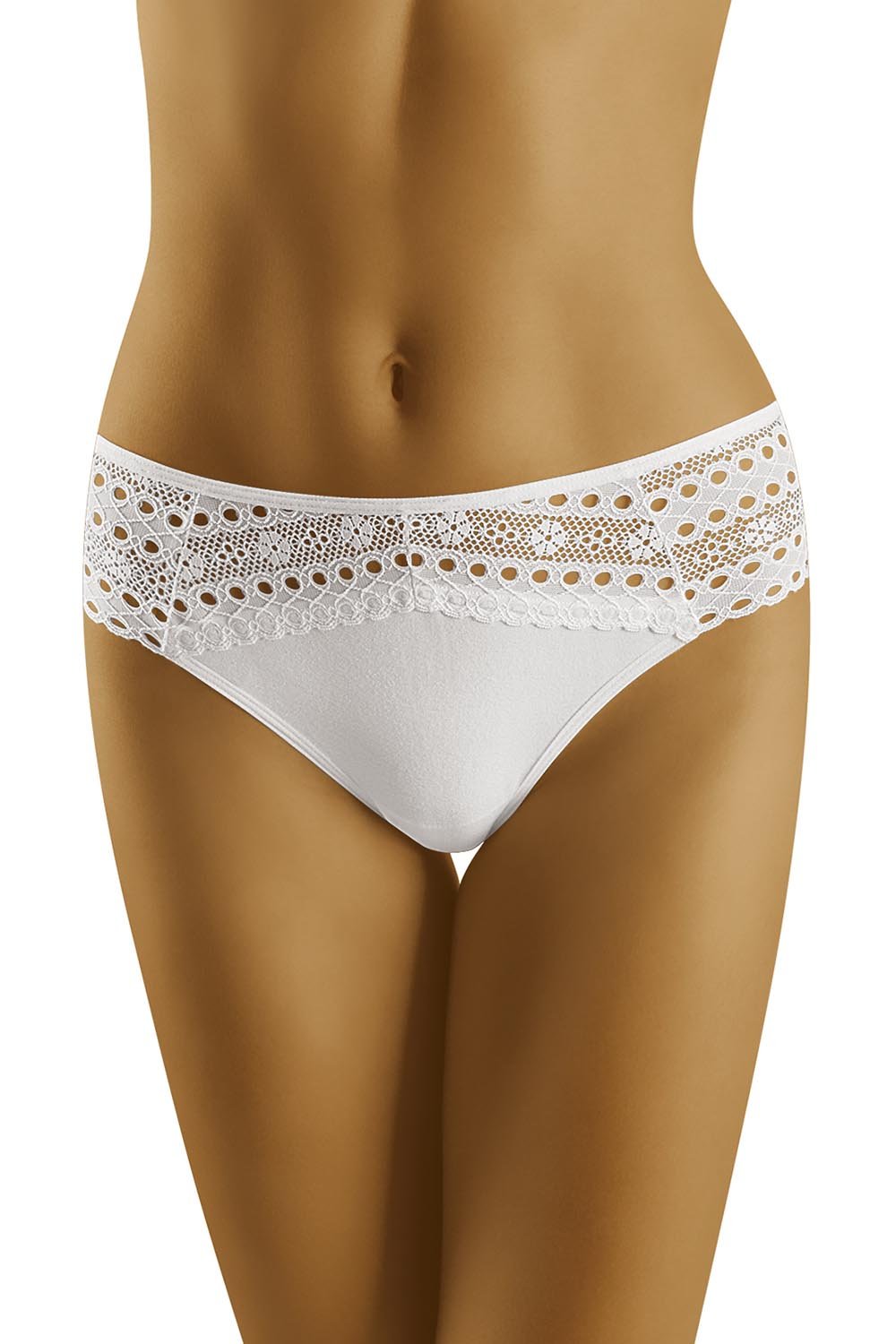 Adult Product 18+ - Panties model 156575 Wolbar - Wolbar - Briefs - KS Store