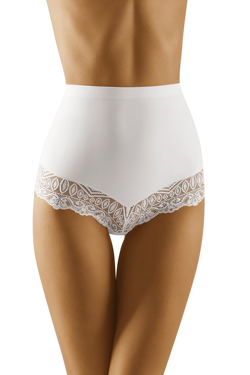 Adult Product 18+ - Panties model 156584 Wolbar - Wolbar - Seamless, Shaping, Slimming Panties, Thongs - KS Store