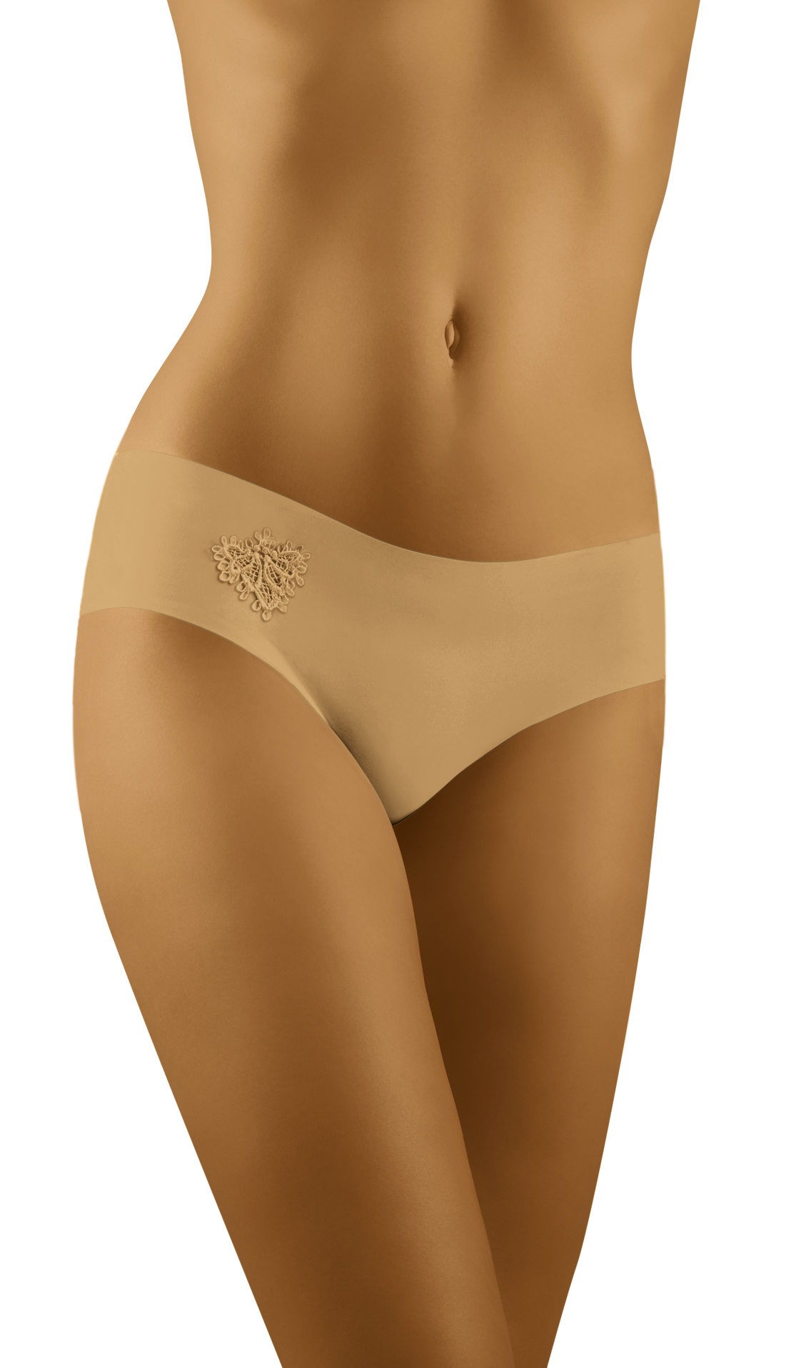 Adult Product 18+ - Panties model 156586 Wolbar - Wolbar - Briefs - KS Store