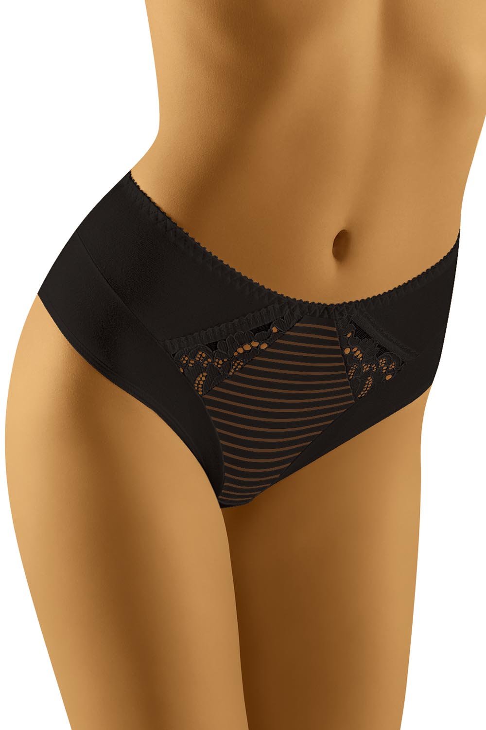 Adult Product 18+ - Panties model 156589 Wolbar - Wolbar - Briefs - KS Store