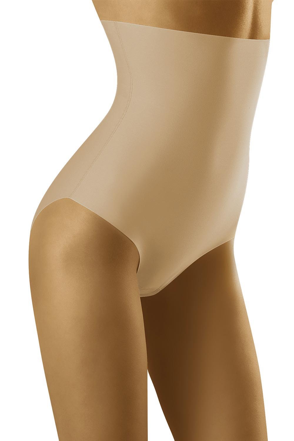 Adult Product 18+ - Panties model 156591 Wolbar - Wolbar - Seamless, Shaping, Slimming Panties, Thongs - KS Store