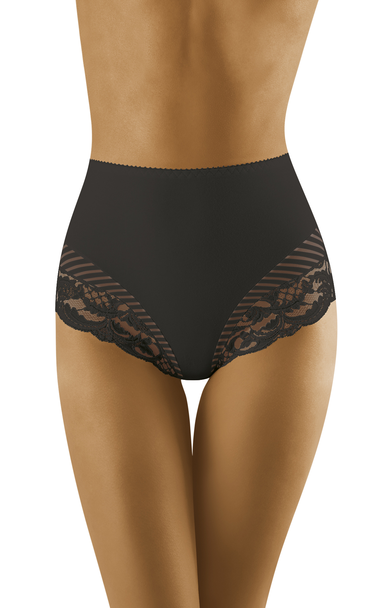 Adult Product 18+ - Panties model 156611 Wolbar - Wolbar - Briefs - KS Store