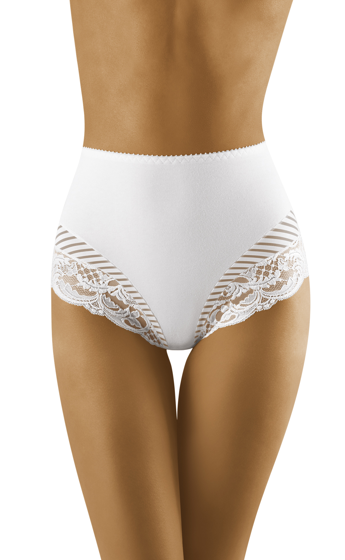 Adult Product 18+ - Panties model 156612 Wolbar - Wolbar - Briefs - KS Store
