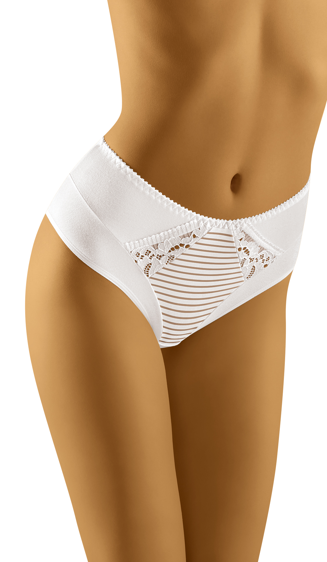 Adult Product 18+ - Panties model 156613 Wolbar - Wolbar - Briefs - KS Store