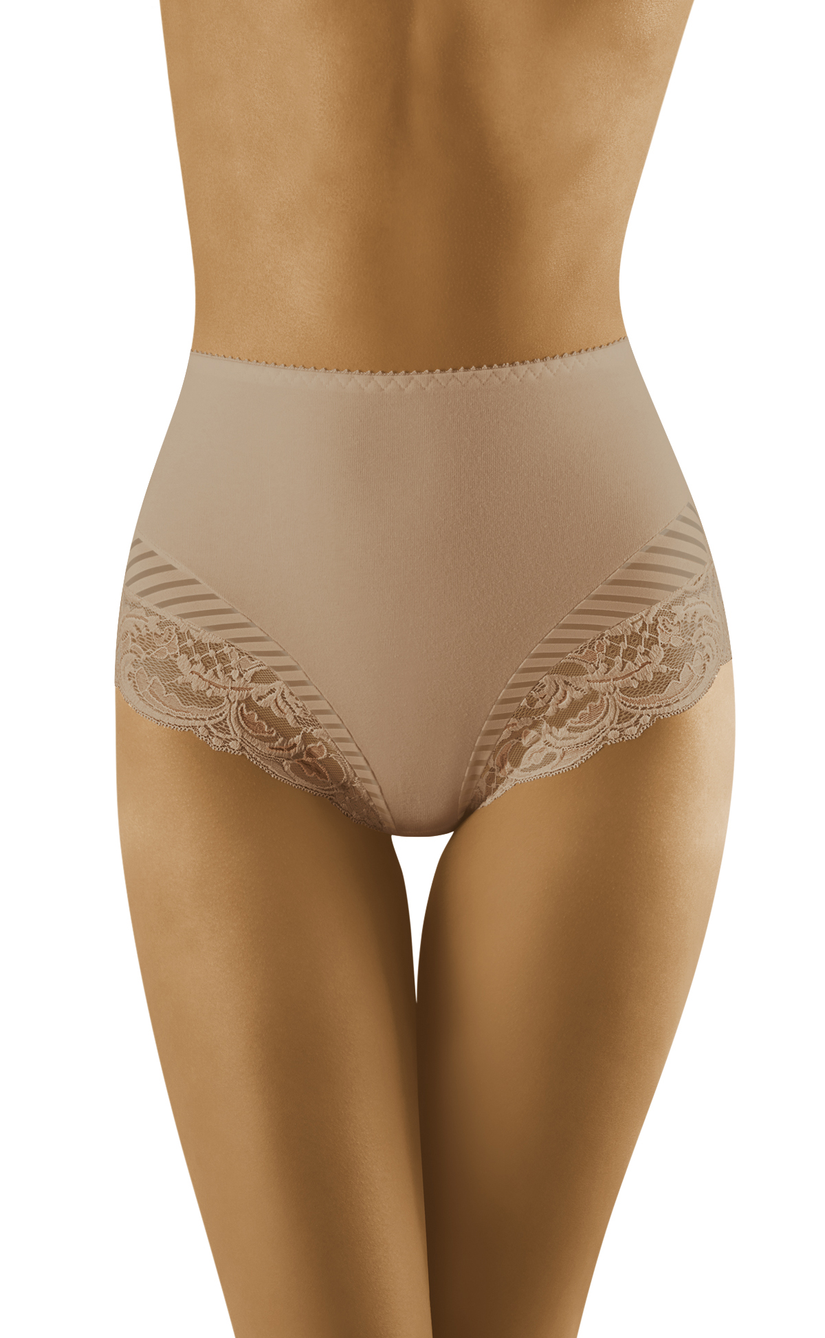 Adult Product 18+ - Panties model 156618 Wolbar - Wolbar - Briefs - KS Store
