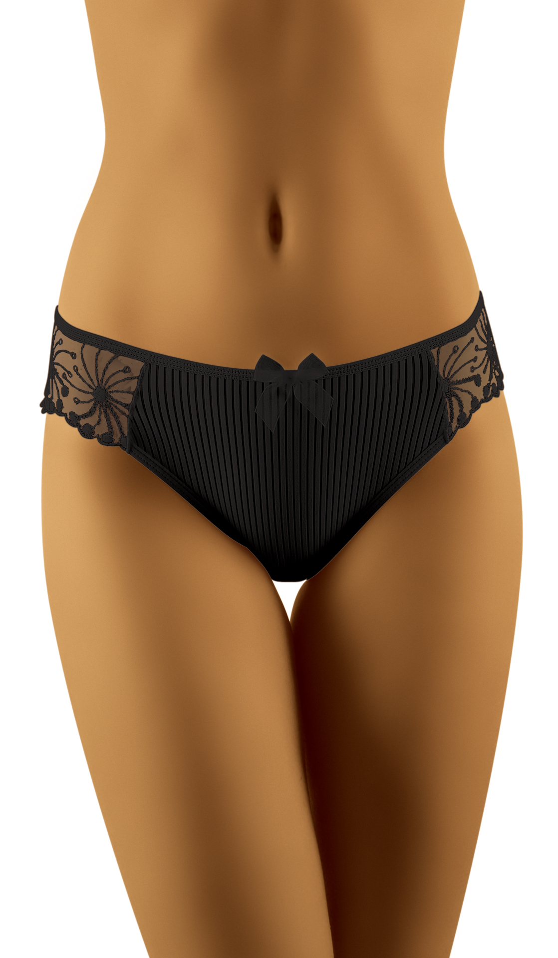 Adult Product 18+ - Panties model 156620 Wolbar - Wolbar - Briefs - KS Store