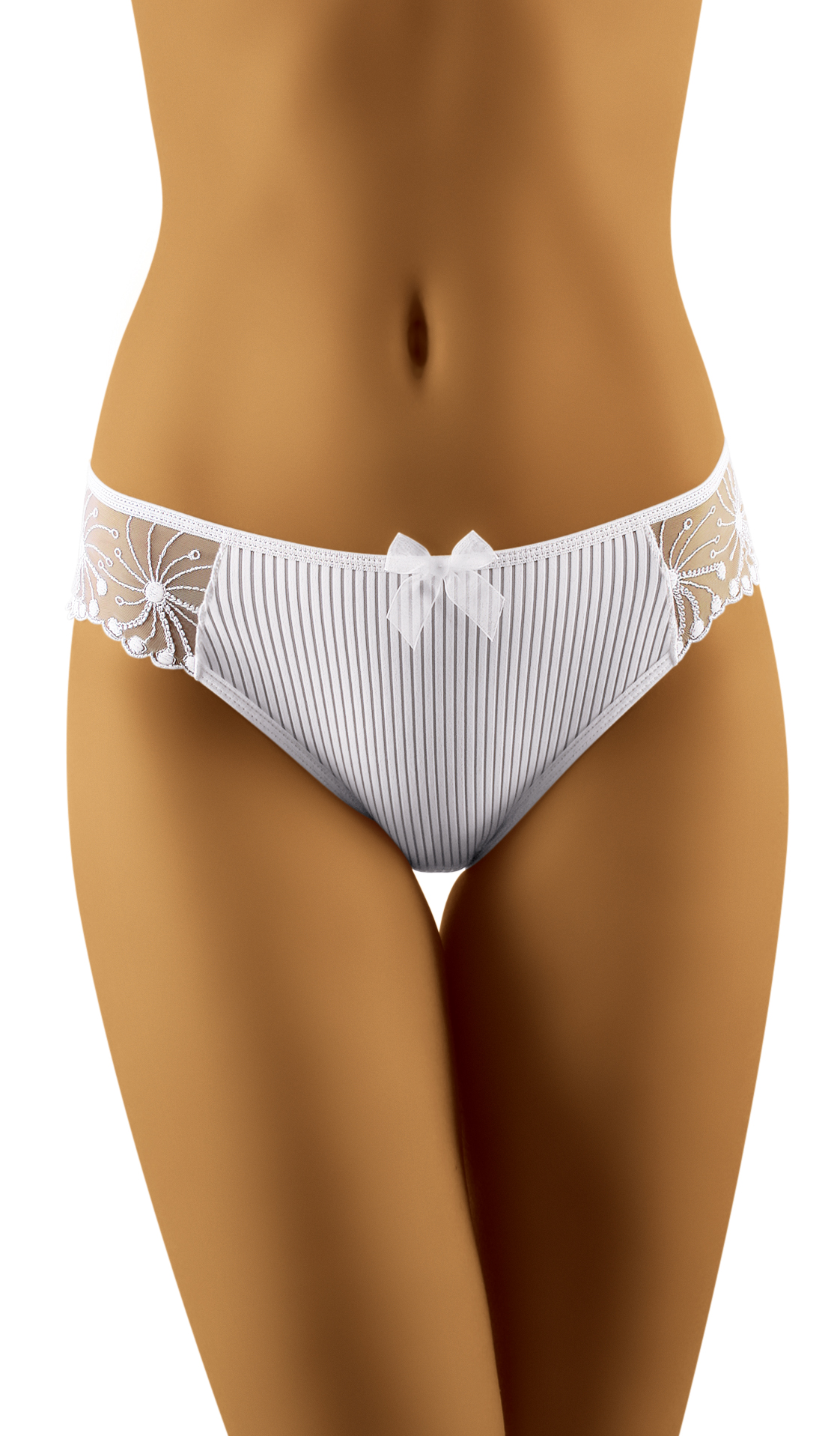Adult Product 18+ - Panties model 156621 Wolbar - Wolbar - Briefs - KS Store
