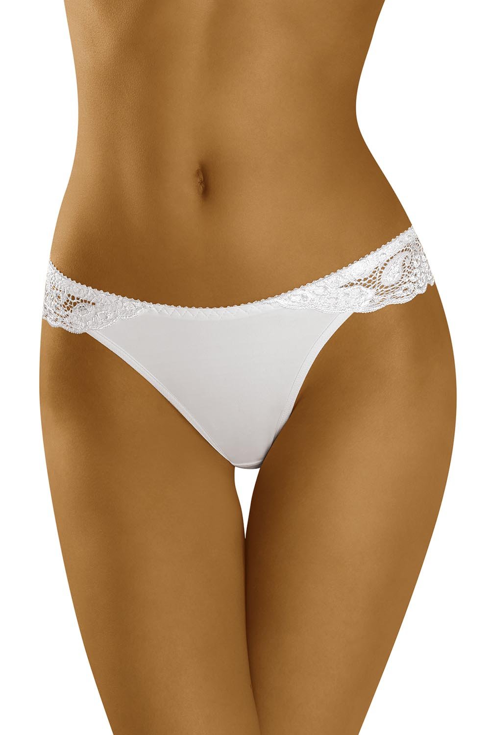 Adult Product 18+ - T-backs model 156629 Wolbar - Wolbar - Thongs, Strings - KS Store