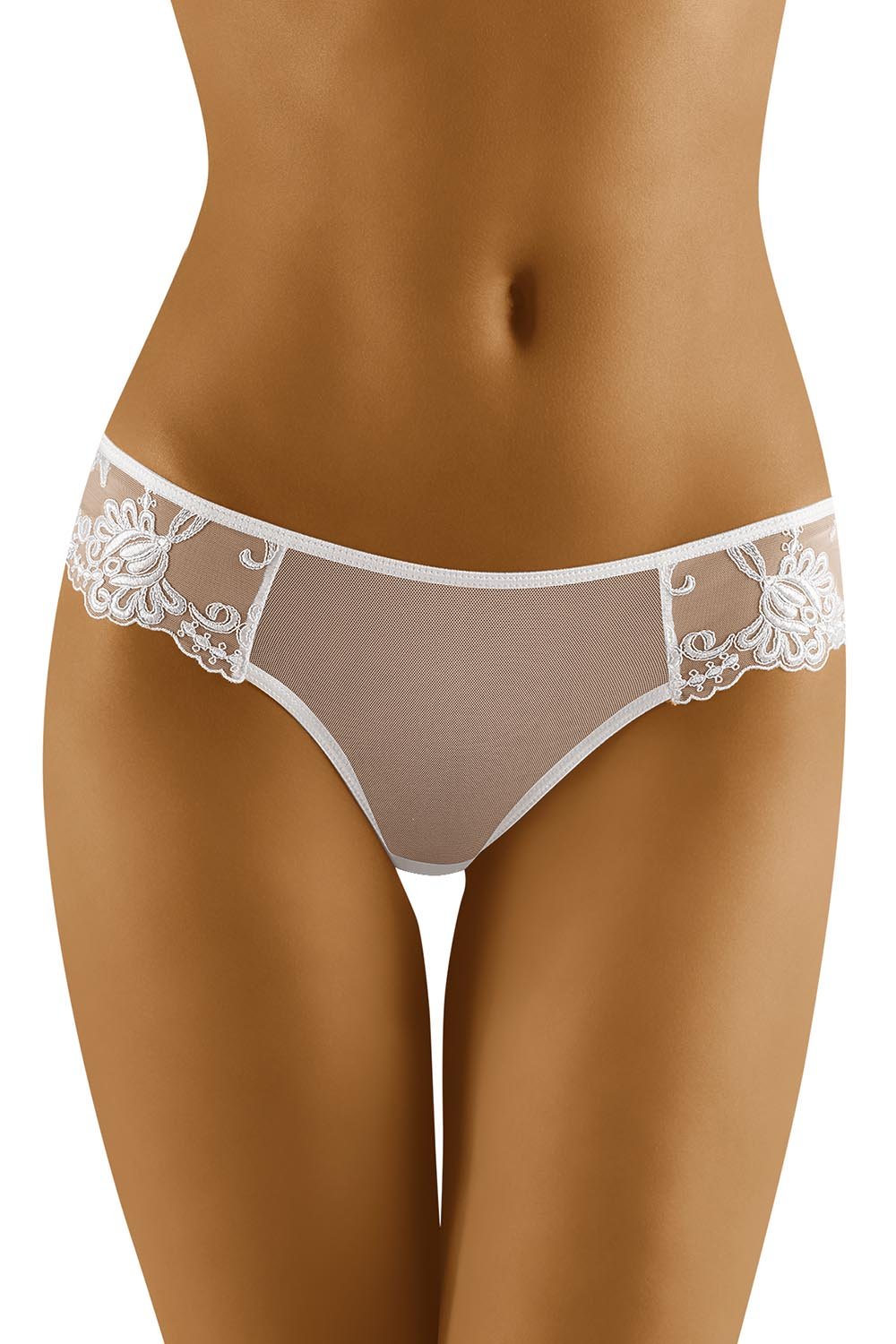 Adult Product 18+ - T-backs model 156630 Wolbar - Wolbar - Thongs, Strings - KS Store