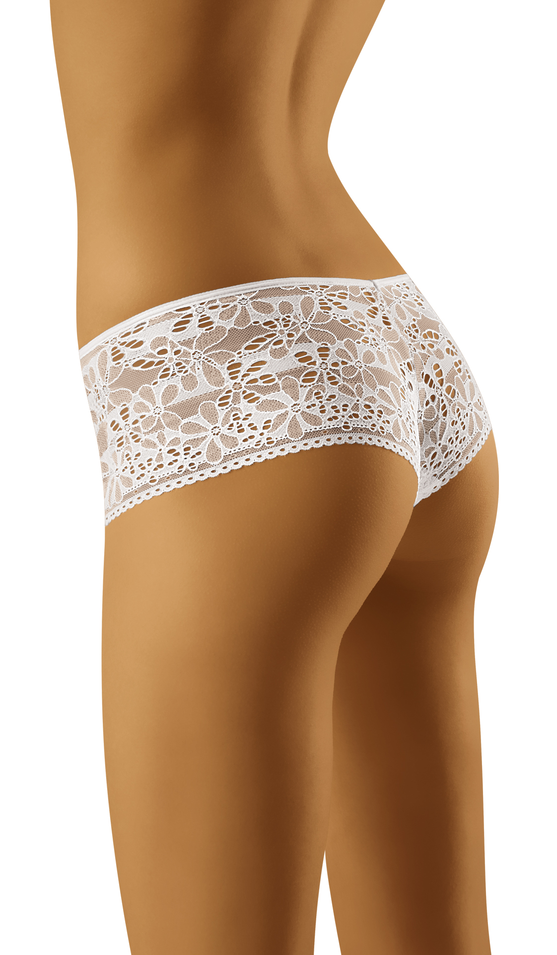 Adult Product 18+ - Shorts model 156635 Wolbar - Wolbar - Shorties - KS Store