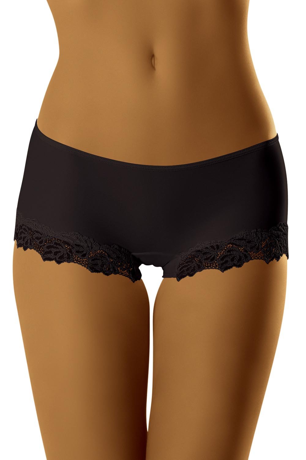 Adult Product 18+ - Shorts model 156636 Wolbar - Wolbar - Shorties - KS Store