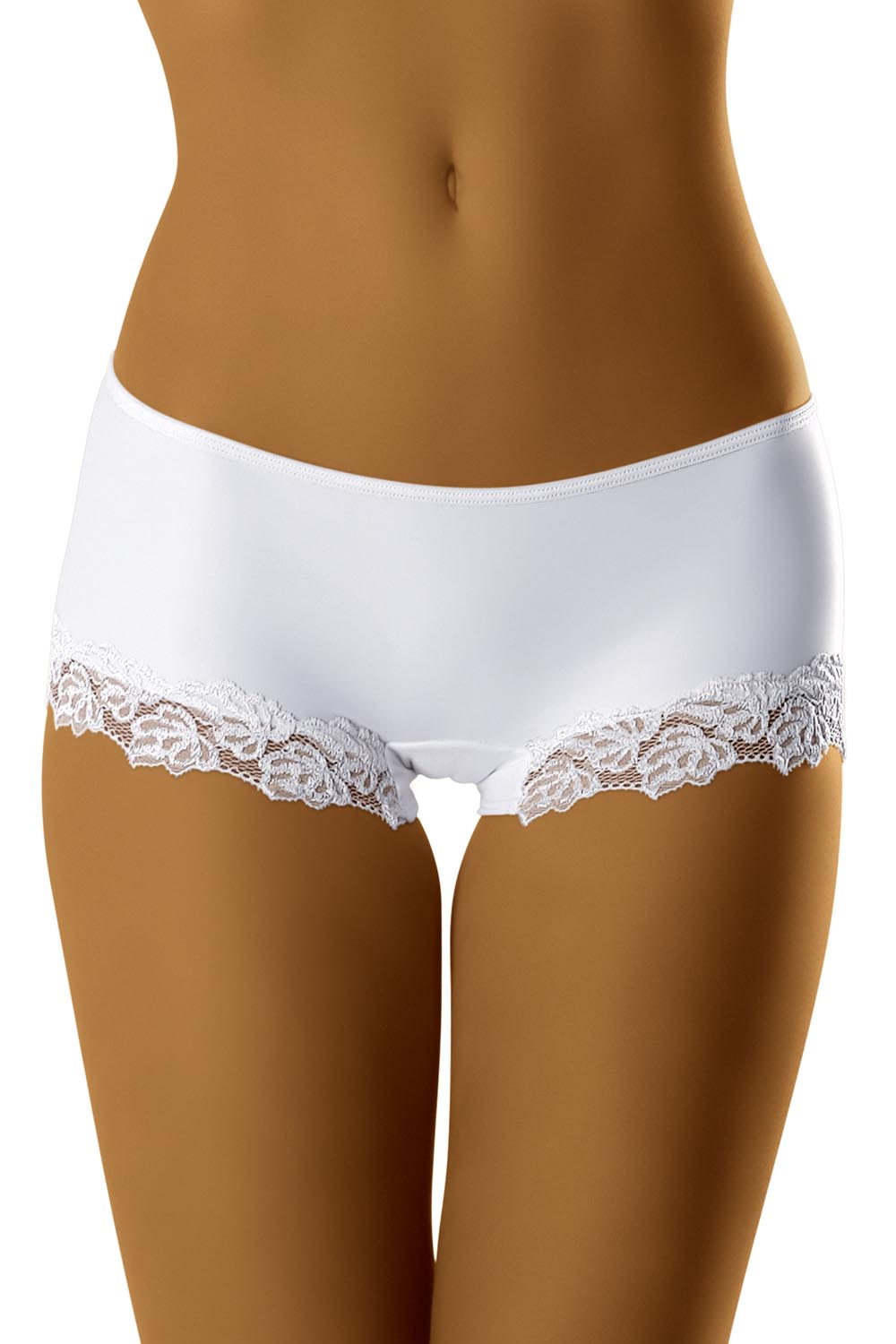 Adult Product 18+ - Shorts model 156637 Wolbar - Wolbar - Shorties - KS Store