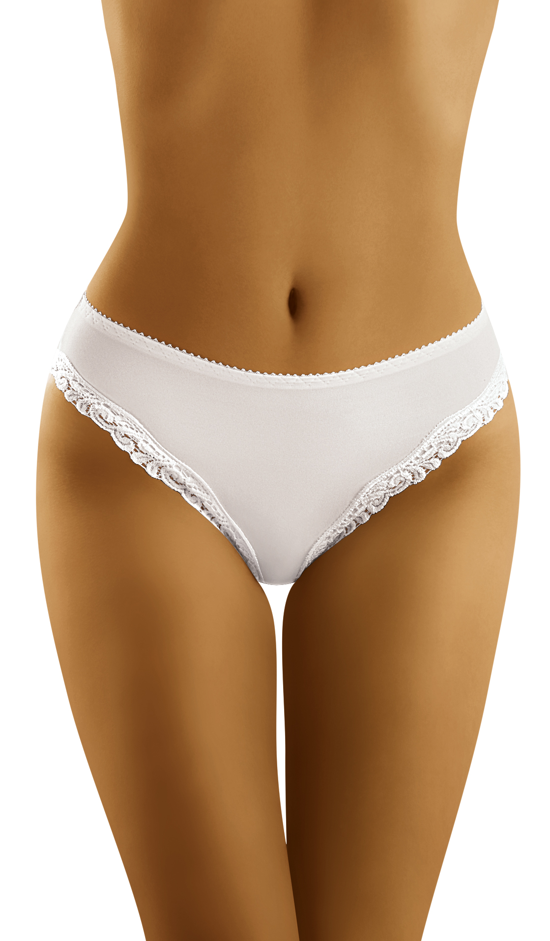 Adult Product 18+ - Panties model 24874 Wolbar - Wolbar - Briefs - KS Store