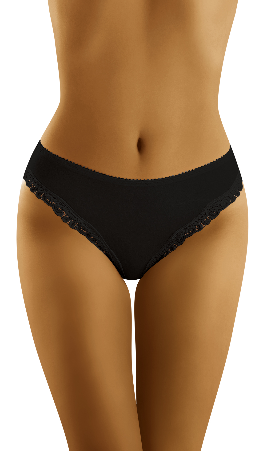 Adult Product 18+ - Panties model 24875 Wolbar - Wolbar - Briefs - KS Store