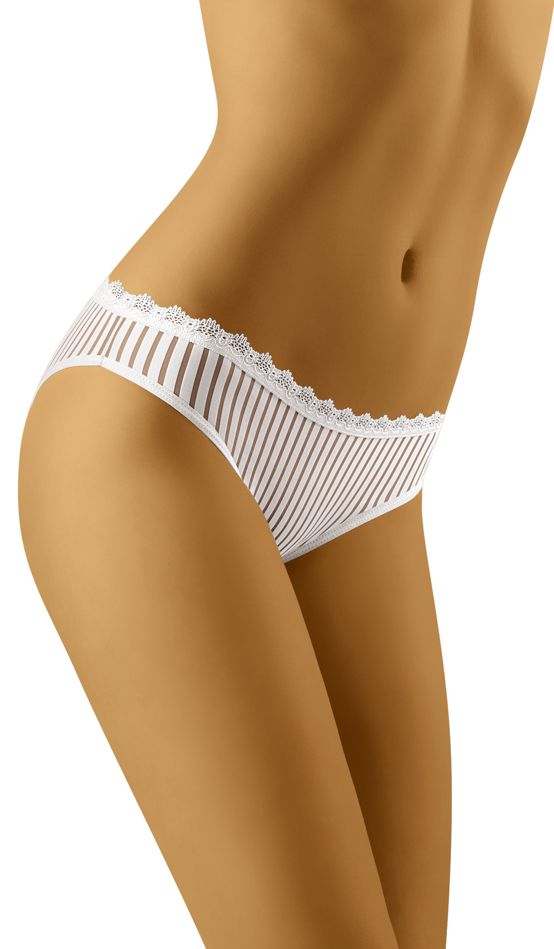 Adult Product 18+ - Panties model 156660 Wolbar - Wolbar - Briefs - KS Store
