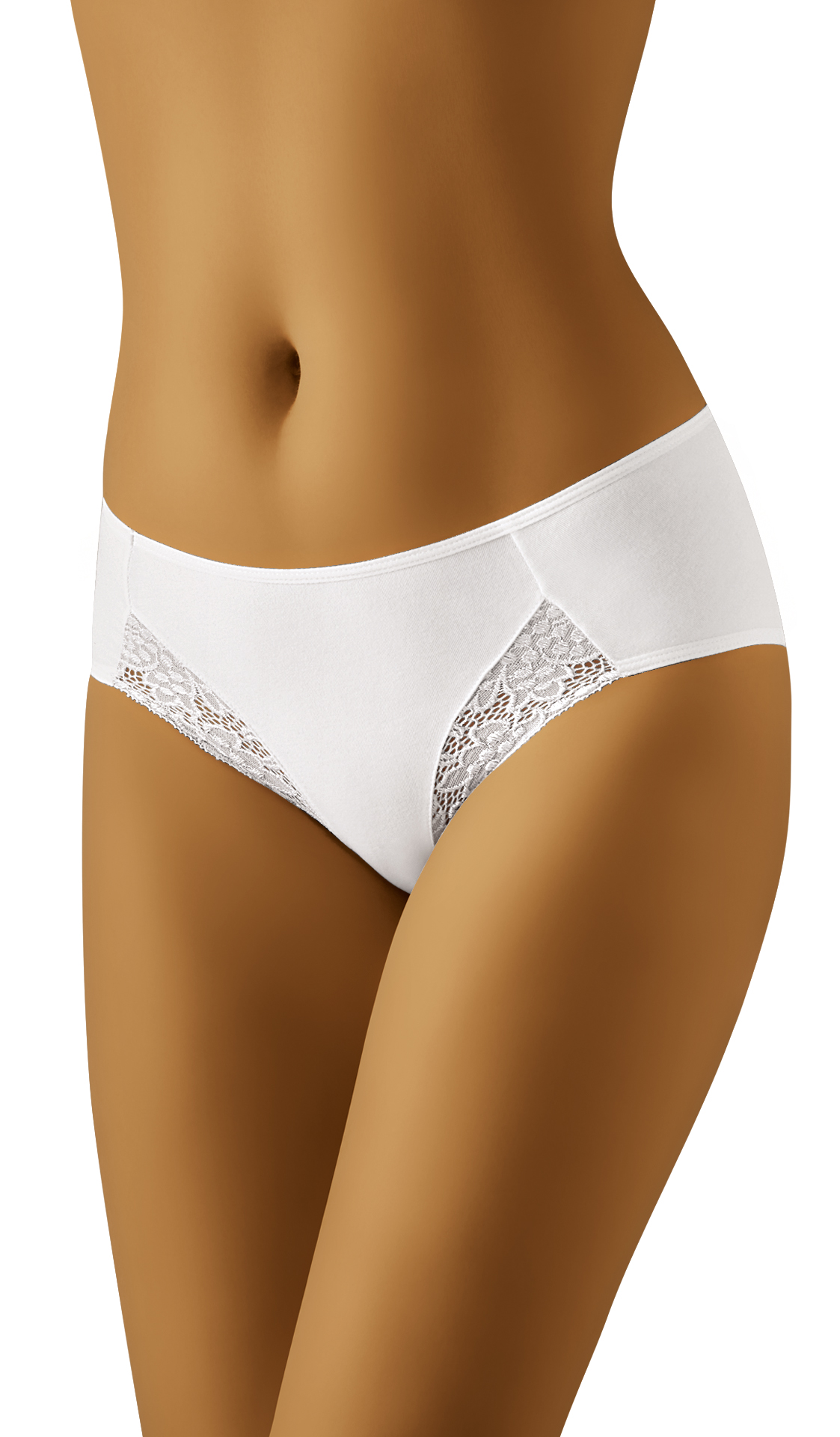 Adult Product 18+ - Panties model 156661 Wolbar - Wolbar - Briefs - KS Store