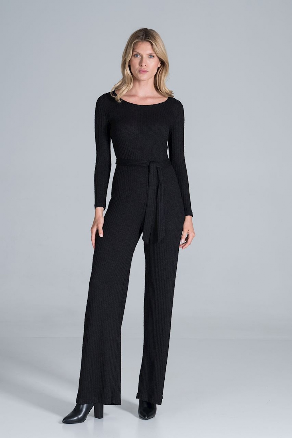 Adult Product 18+ - Suit model 157477 Figl - Figl - Playsuits for Women - KS Store