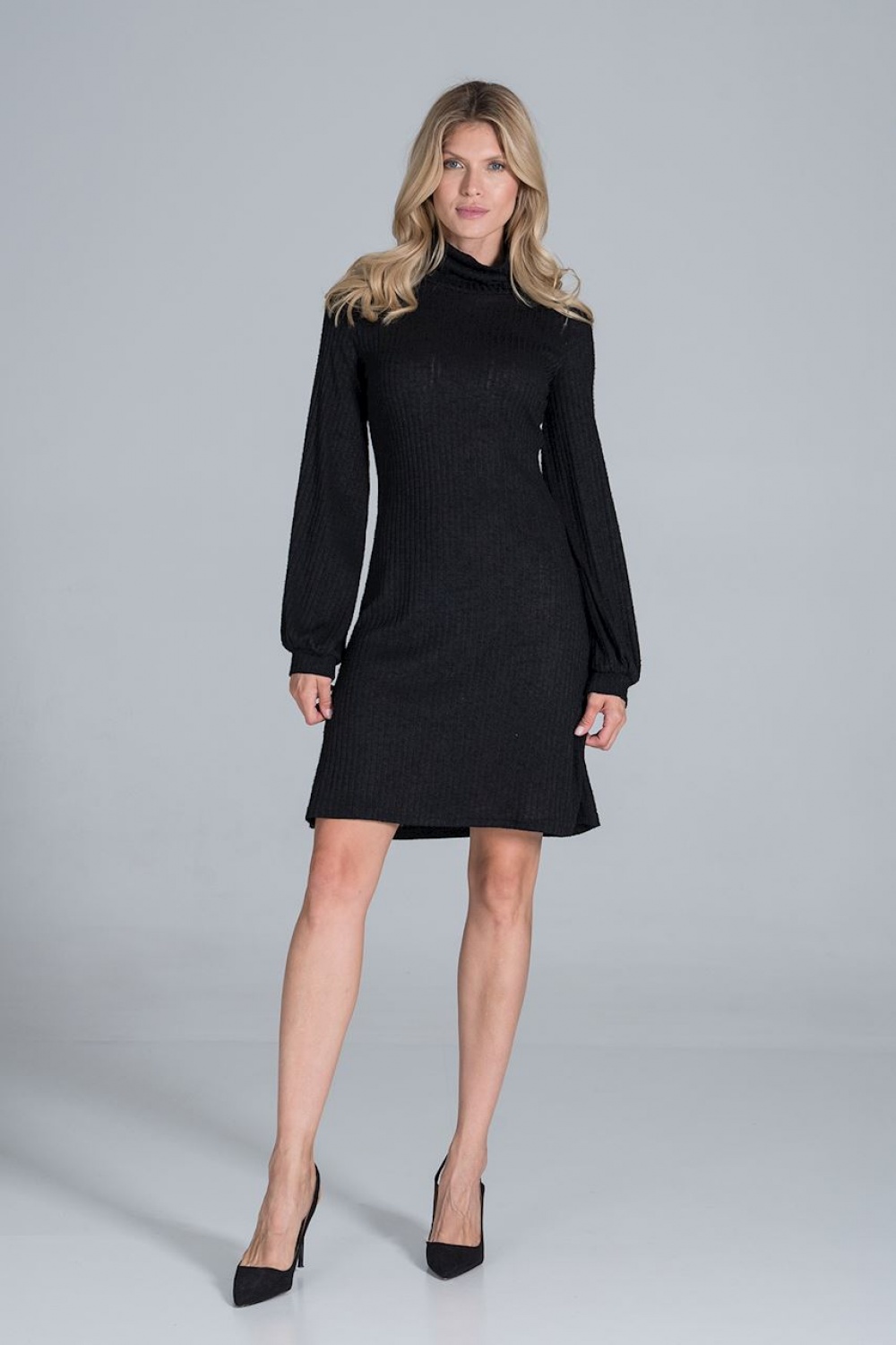 Adult Product 18+ - Daydress model 157494 Figl - Figl - Day Dresses - KS Store