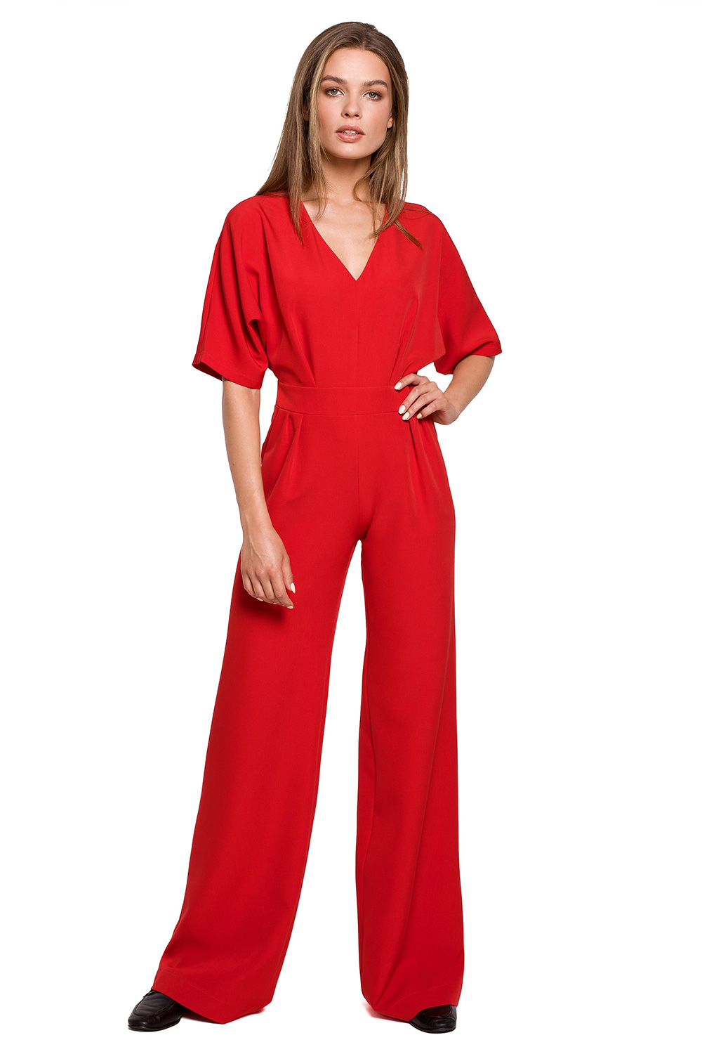 Adult Product 18+ - Suit model 158468 Stylove - Stylove - Playsuits for Women - KS Store