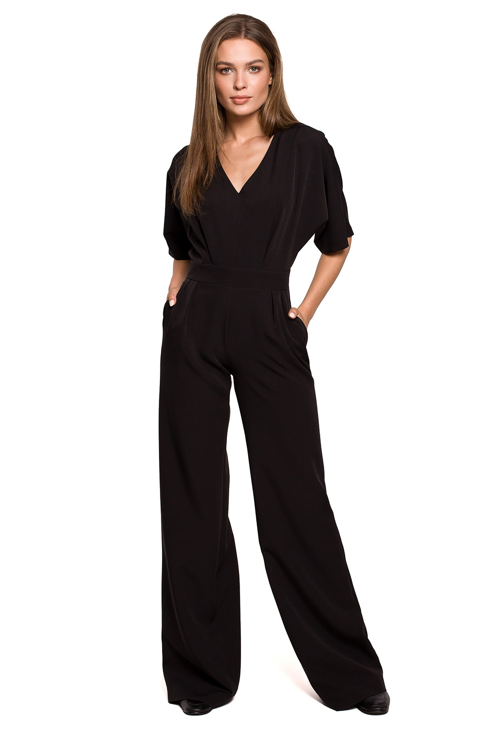 Adult Product 18+ - Suit model 158469 Stylove - Stylove - Playsuits for Women - KS Store