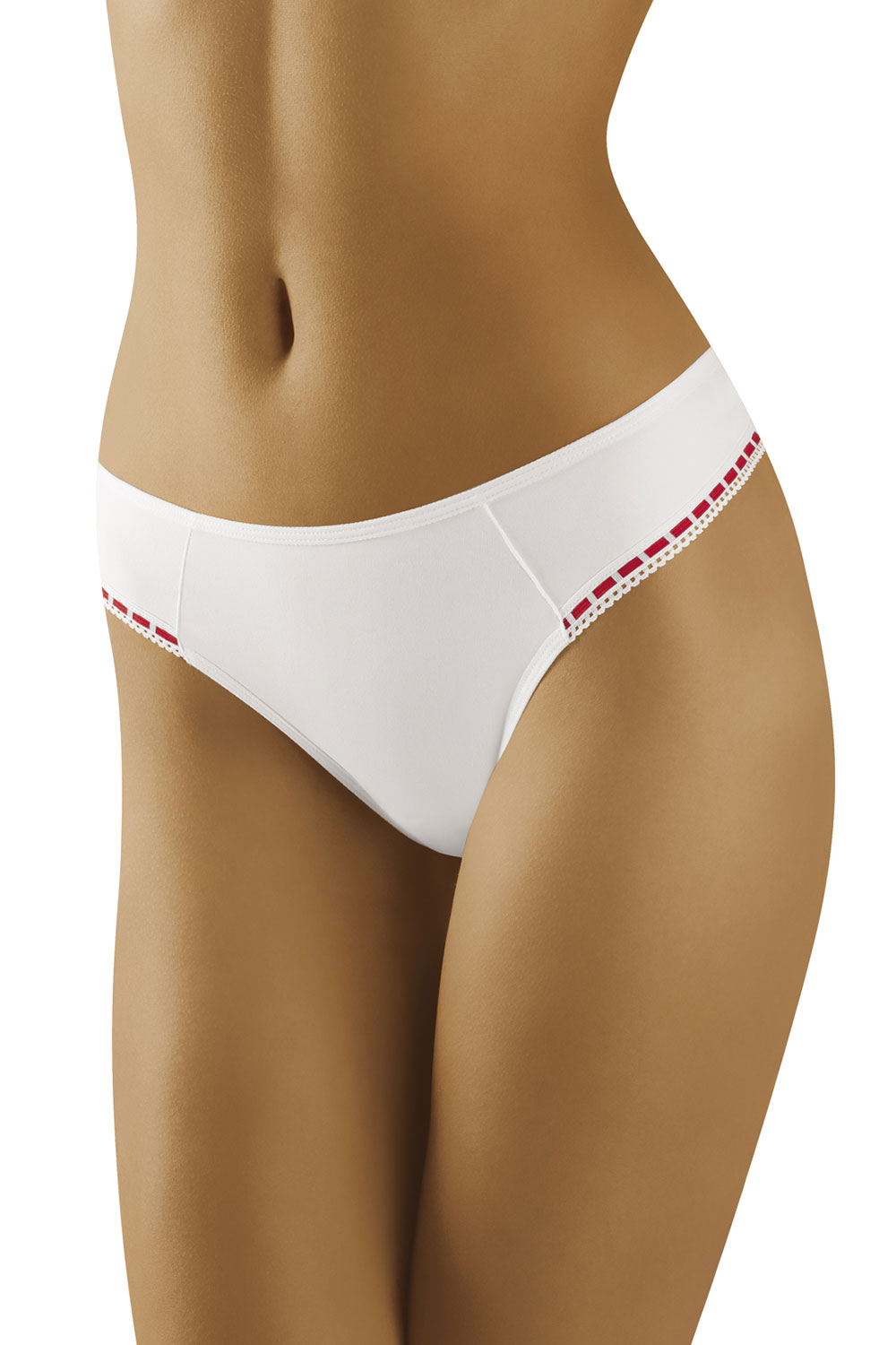 Adult Product 18+ - T-backs model 159190 Wolbar - Wolbar - Thongs, Strings - KS Store